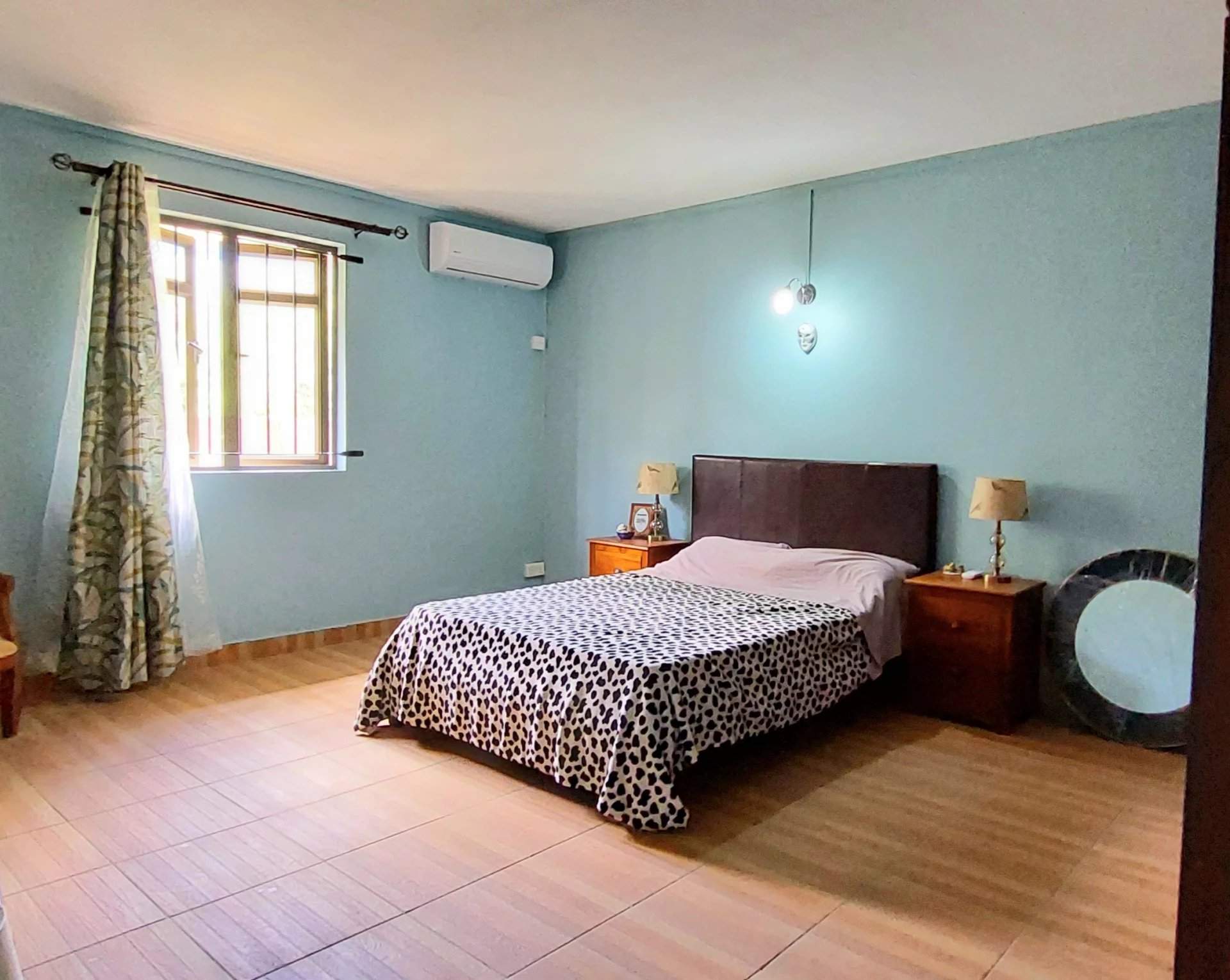 Grand Baie  - Villa 5 Pi&egrave;ces 4 Chambres - picture 5