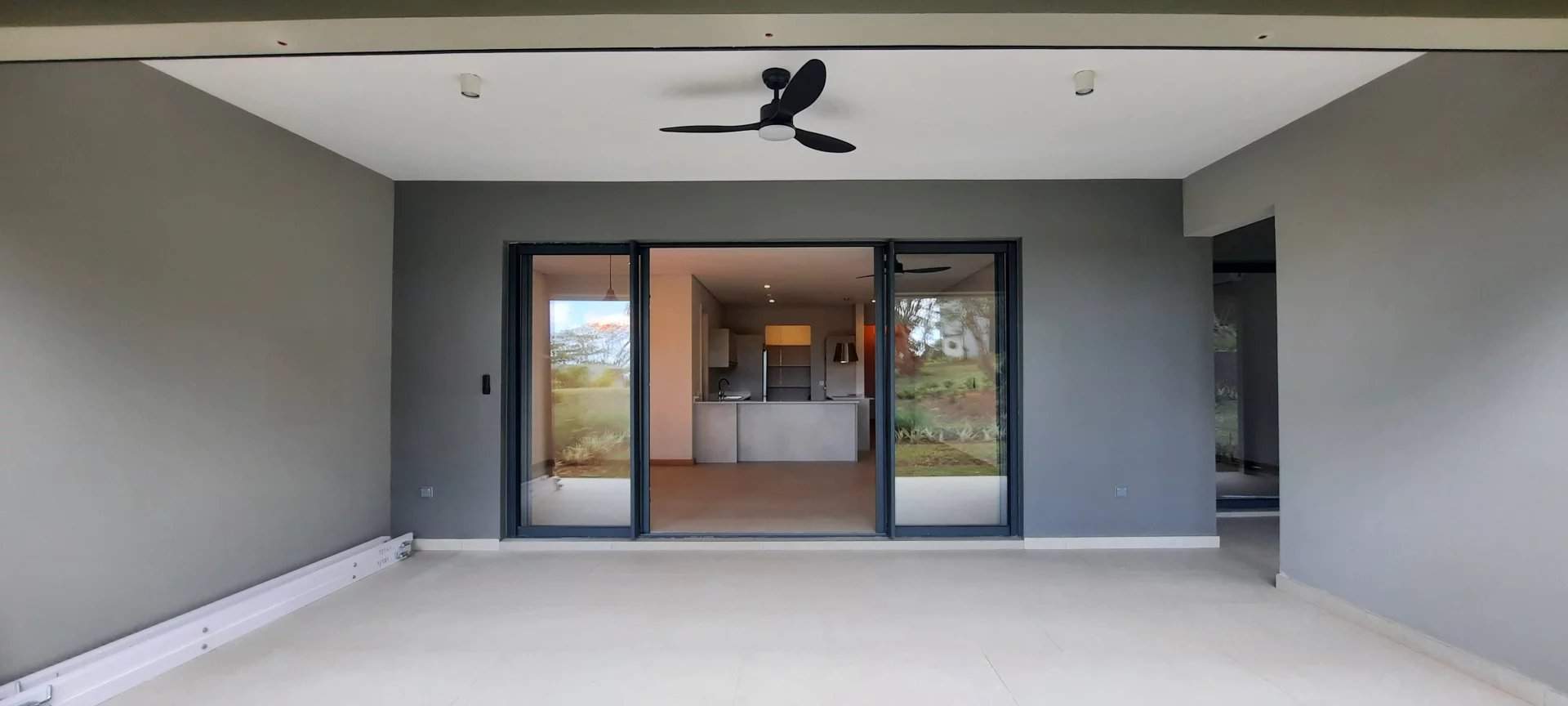 Belle Vue Harel  - Apartment 4 Bedrooms - picture 3