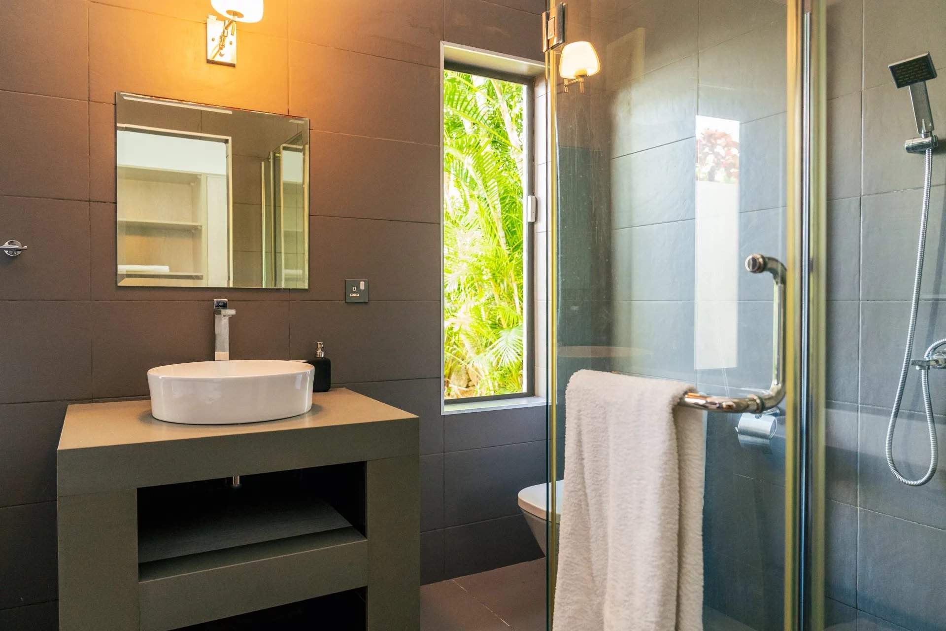 Poste de Flacq  - House 4 Bedrooms - picture 7