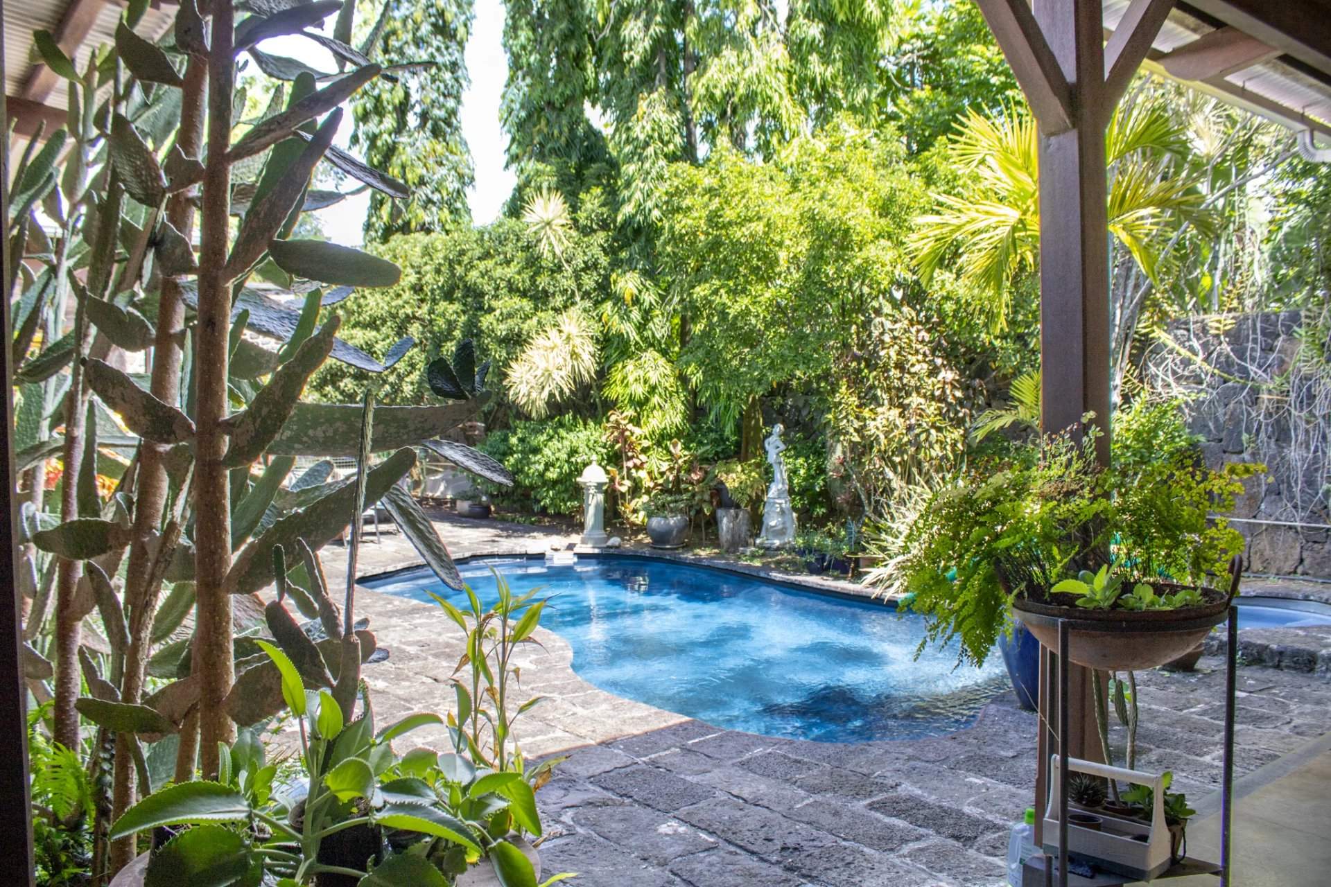 Argy  - Maison 4 Pi&egrave;ces 3 Chambres - picture 13