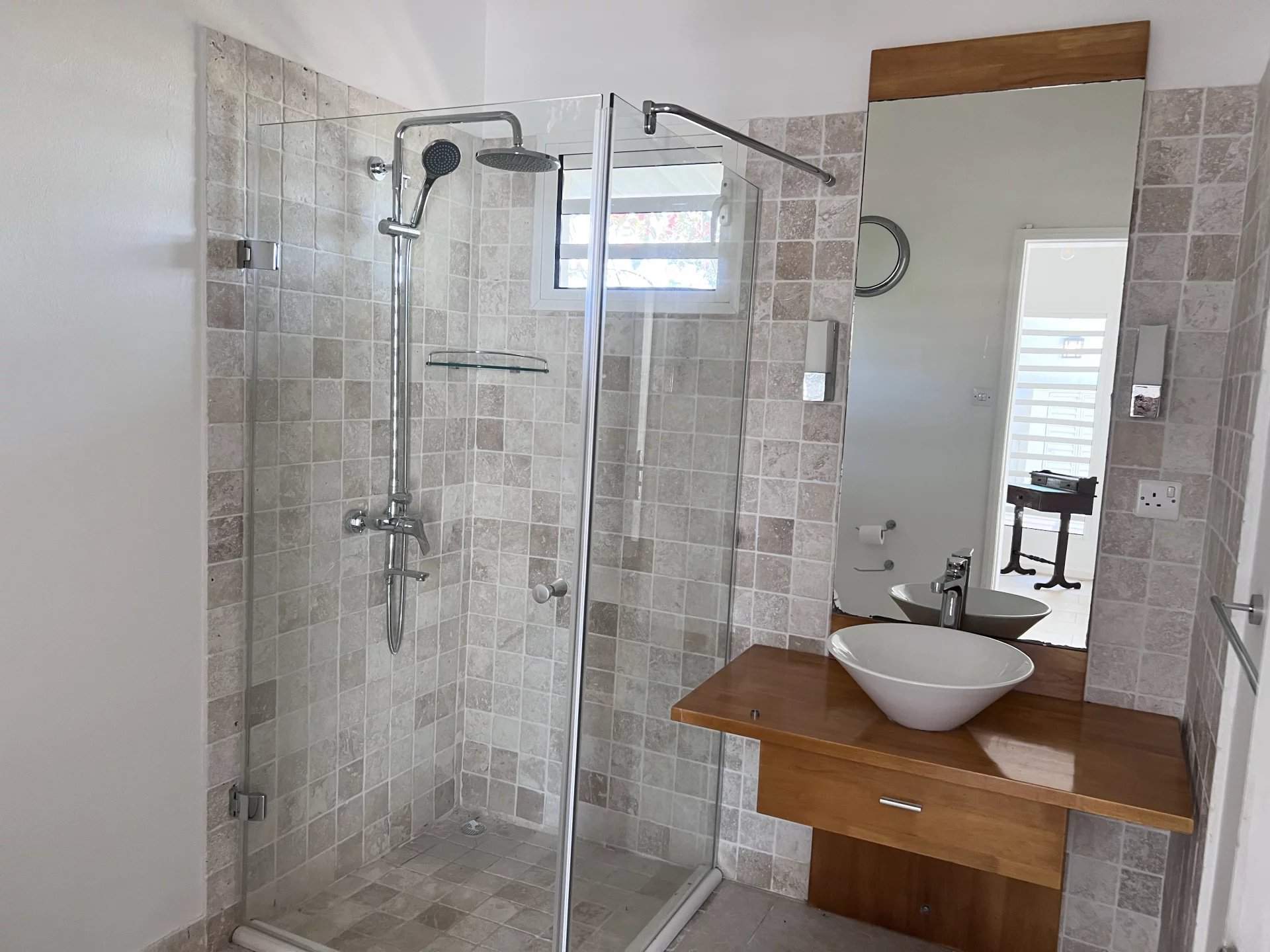 Grand Gaube  - House 4 Bedrooms - picture 10