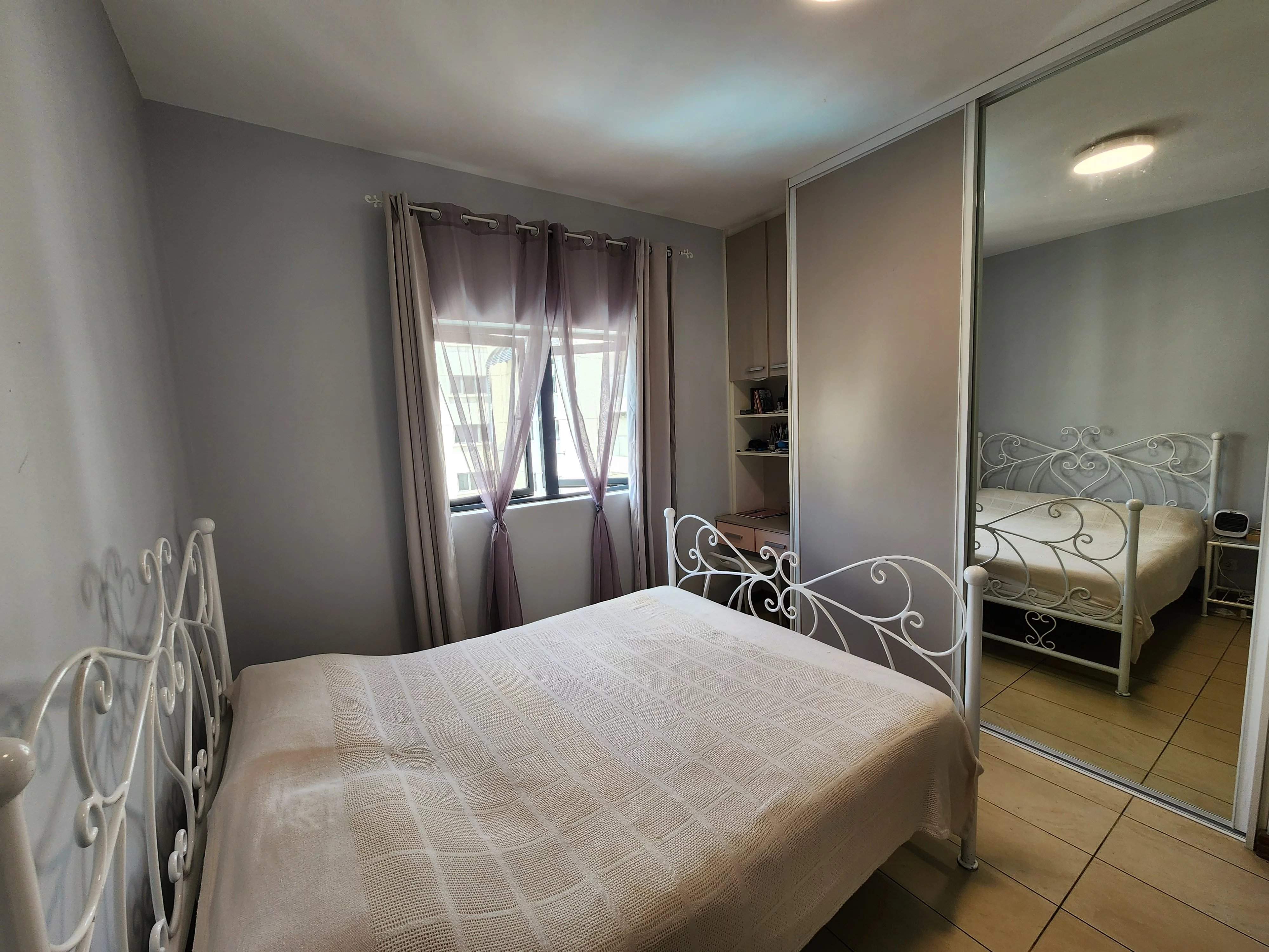 Phoenix  - Piso 4 Cuartos 3 Habitaciones - picture 13