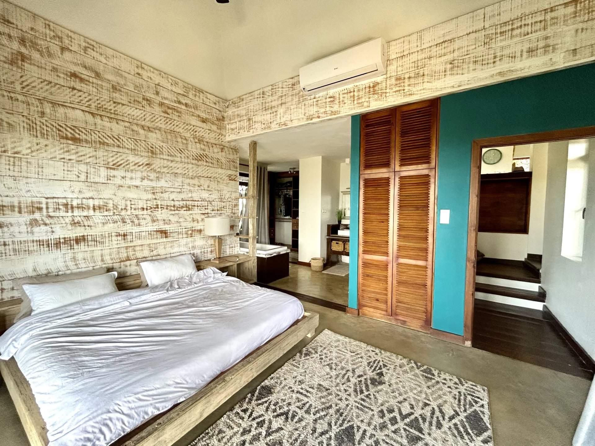 Tamarin  - Maison 6 Pi&egrave;ces 5 Chambres - picture 6