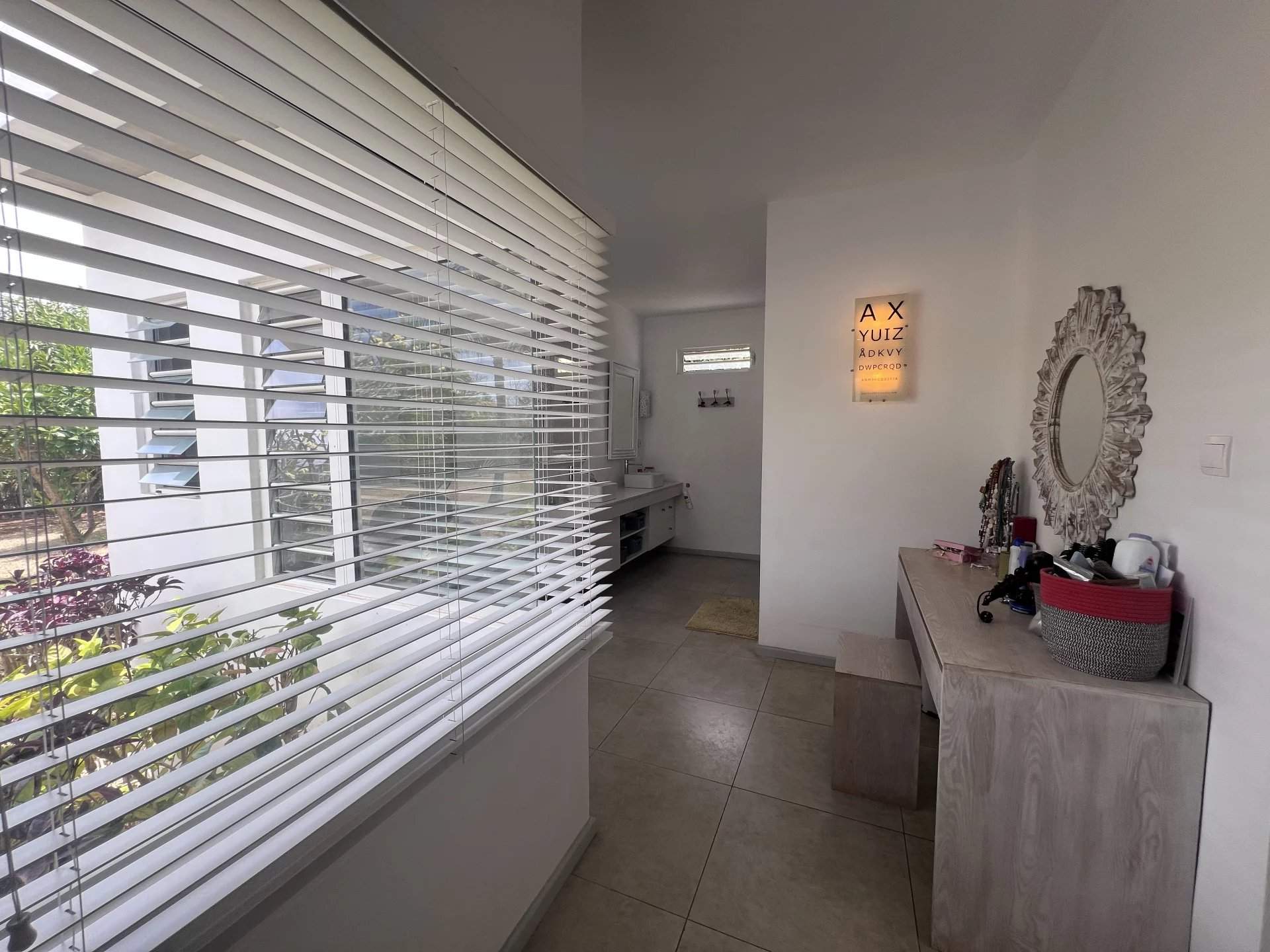 Petit Raffray  - Finca 6 Cuartos 5 Habitaciones - picture 19