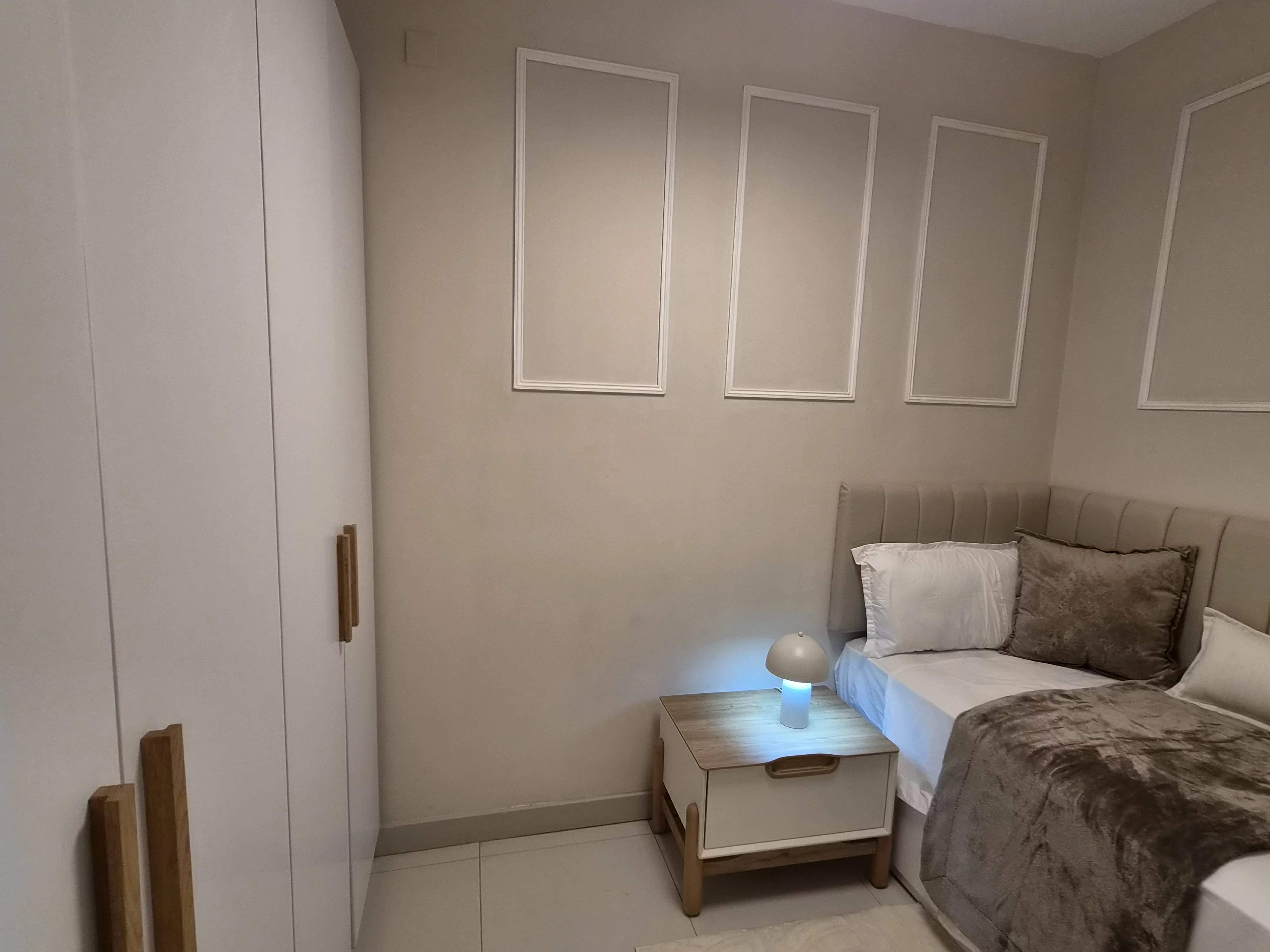Moka  - Appartement 4 Pi&egrave;ces 3 Chambres - picture 13