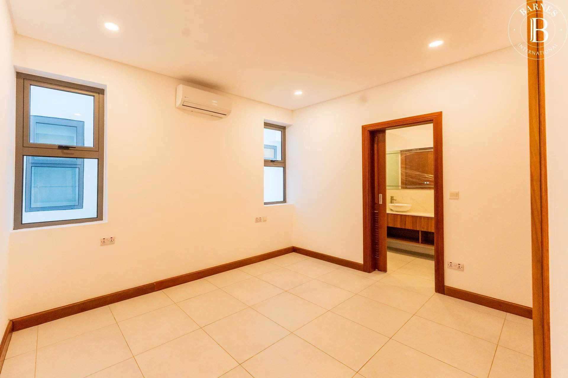 Grand Baie  - Piso 4 Cuartos 3 Habitaciones - picture 15