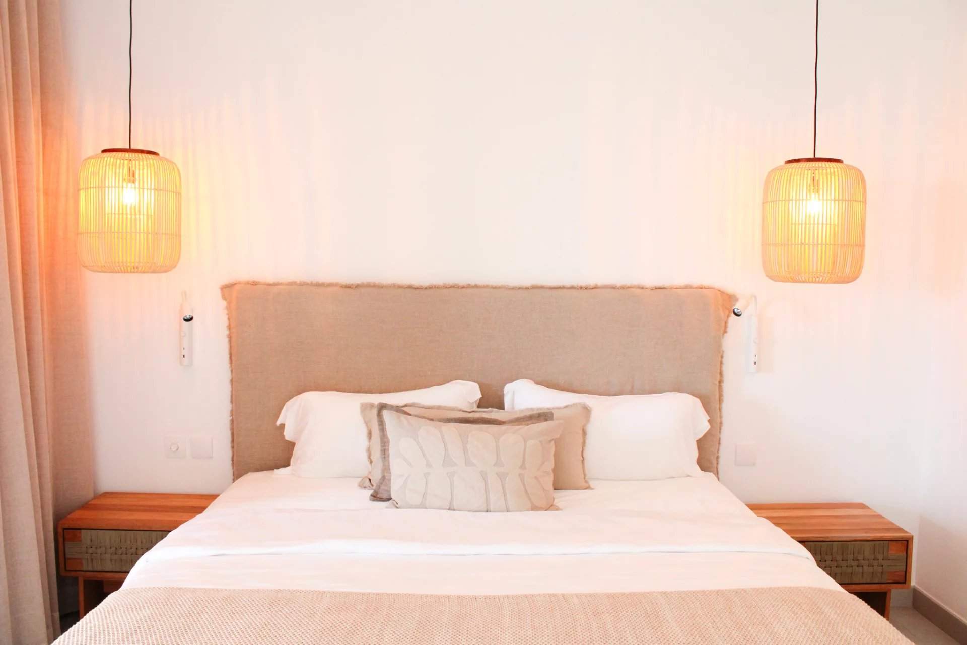 Mapou  - Apartment 3 Bedrooms - picture 7