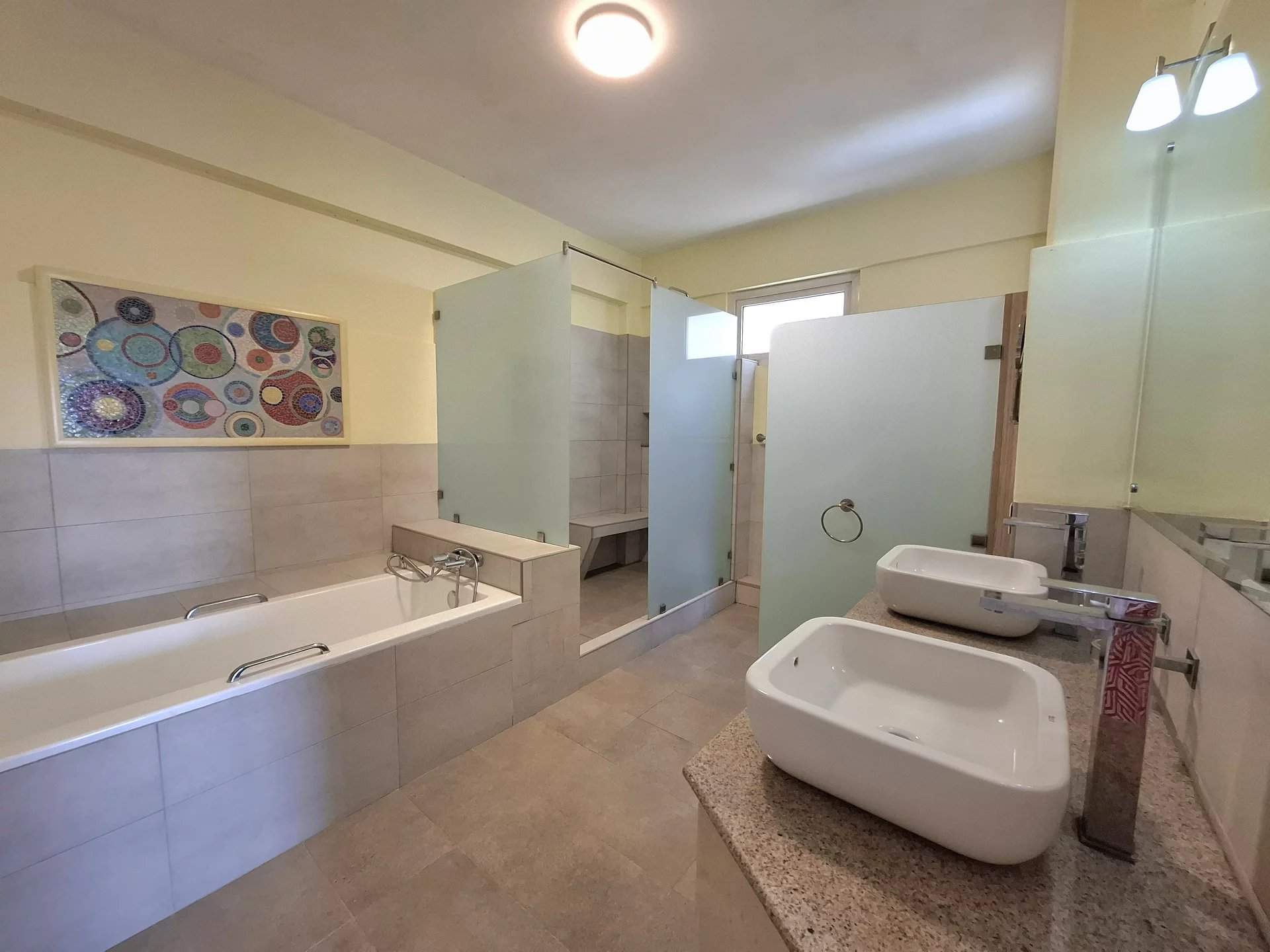 Floréal  - Apartment 3 Bedrooms - picture 11