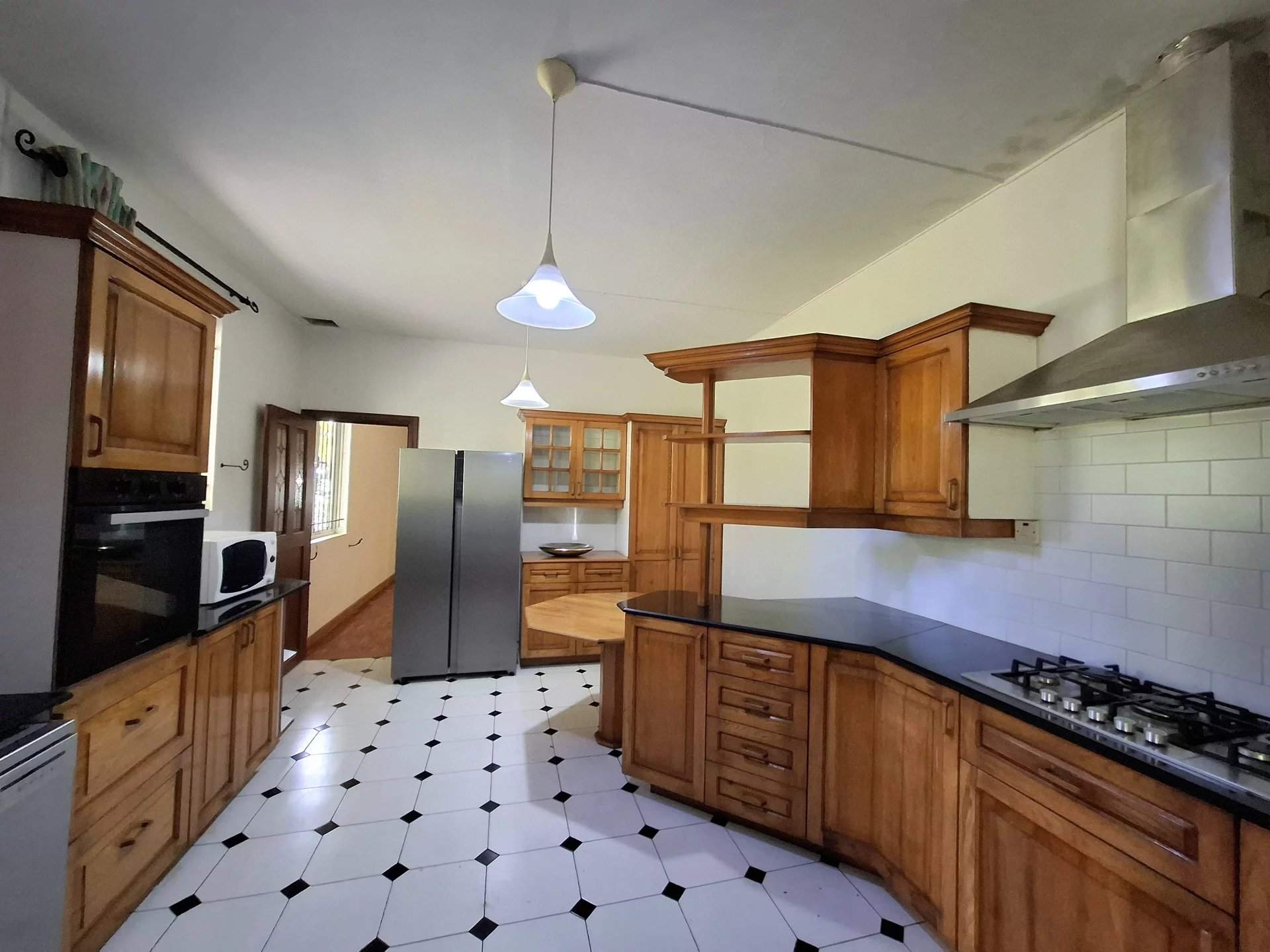 Floréal  - Maison 4 Pi&egrave;ces 4 Chambres - picture 7