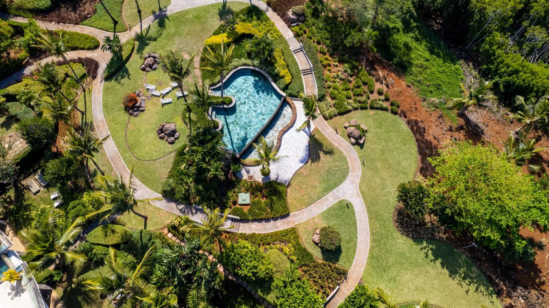 Haute Rive  - Apartment 3 Bedrooms - picture 15