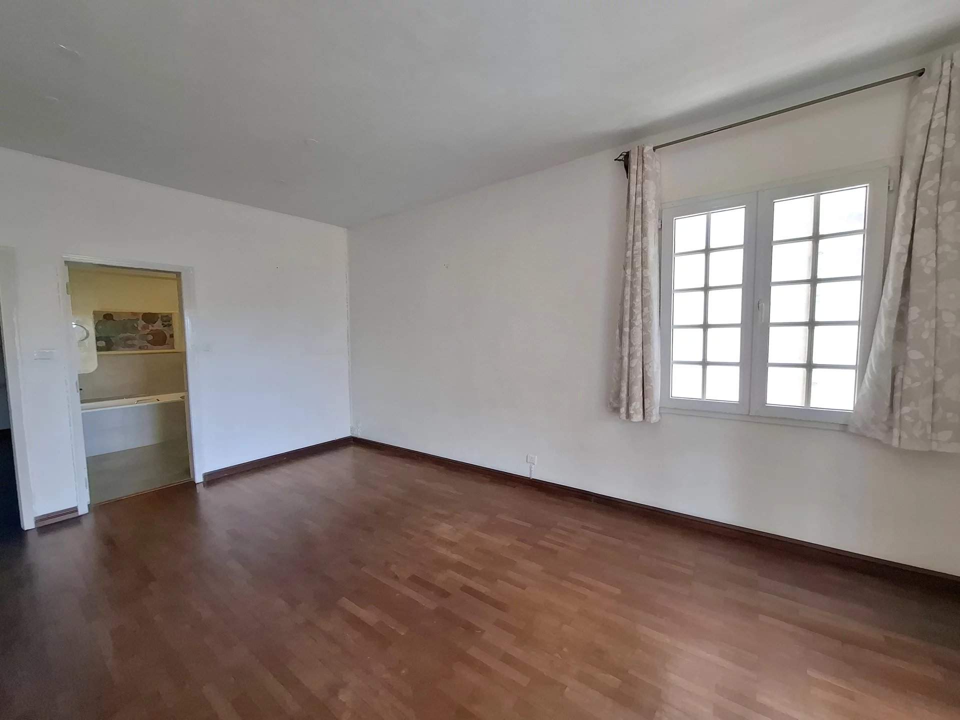 Floréal  - Apartment 3 Bedrooms - picture 8