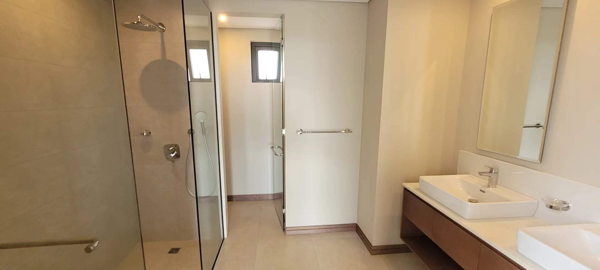 Grand Baie  - Penthouse 4 Pi&egrave;ces 3 Chambres - picture 11