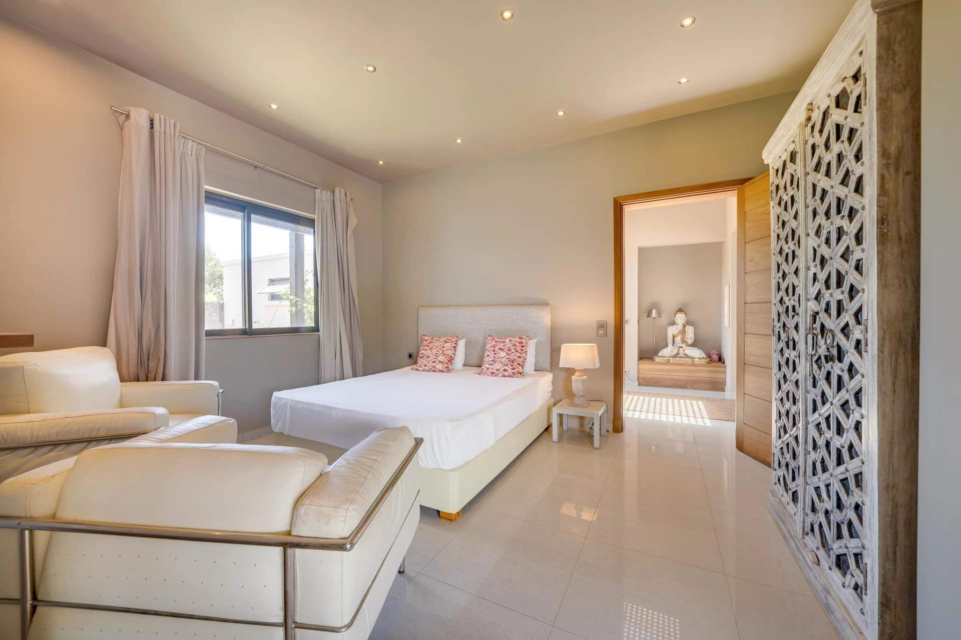 Grand Baie  - Villa 4 Bedrooms - picture 10