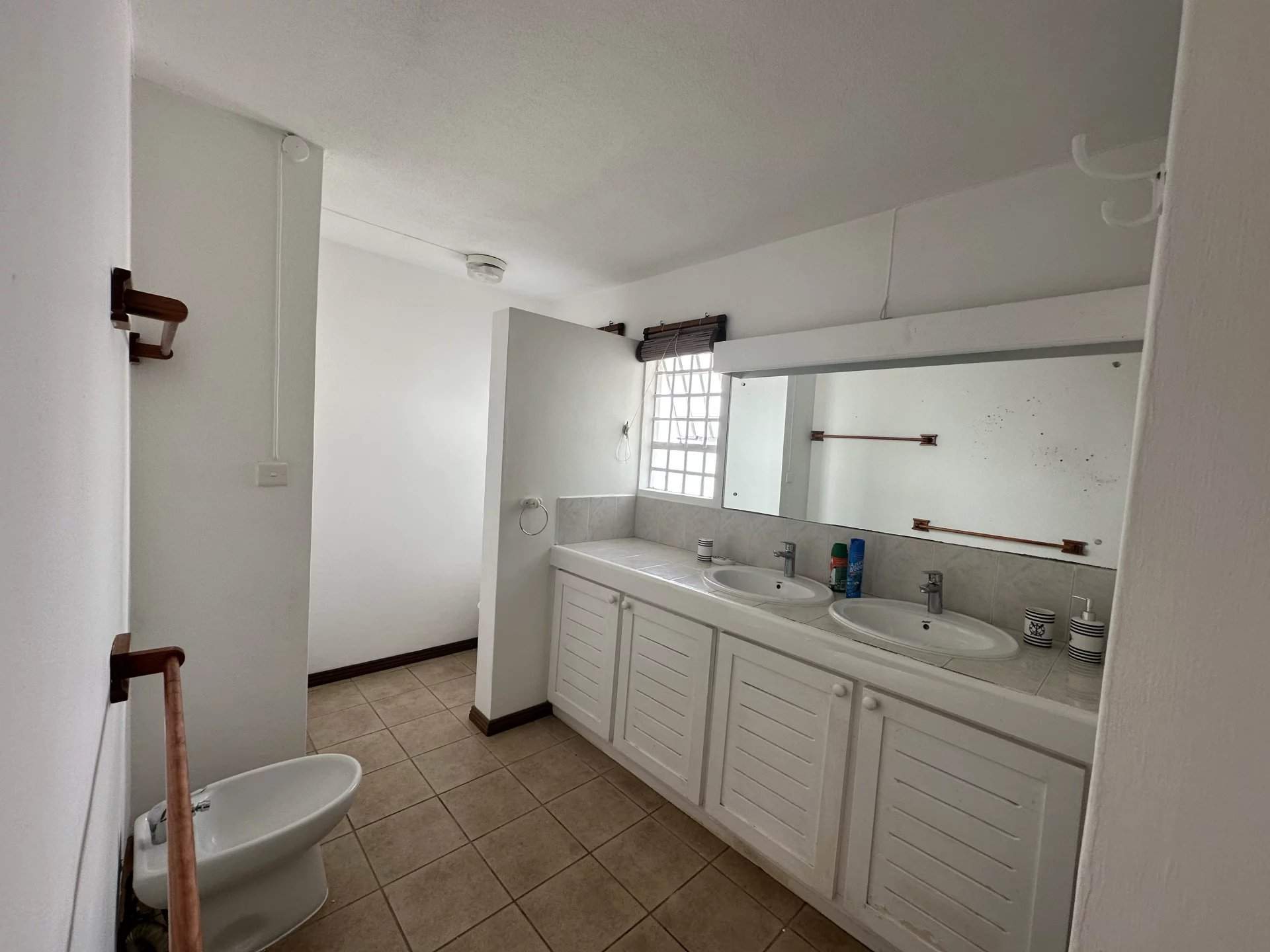 Grand Baie  - Maison 4 Pi&egrave;ces 3 Chambres - picture 7