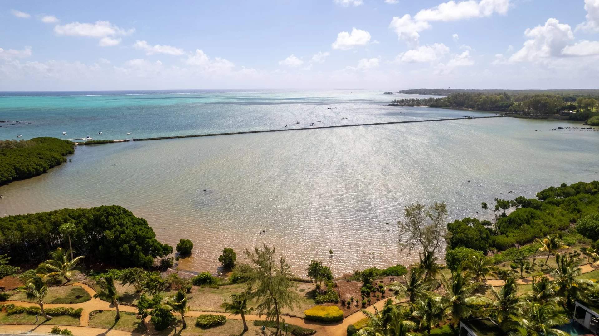 Haute Rive  - Penthouse 4 Bedrooms - picture 5