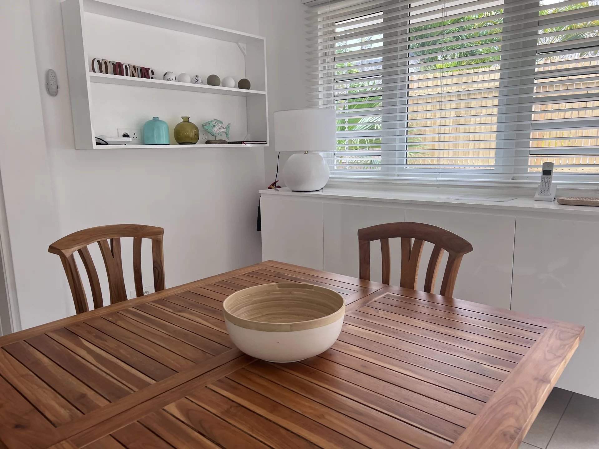 Grand Baie  - Villa 4 Bedrooms - picture 10