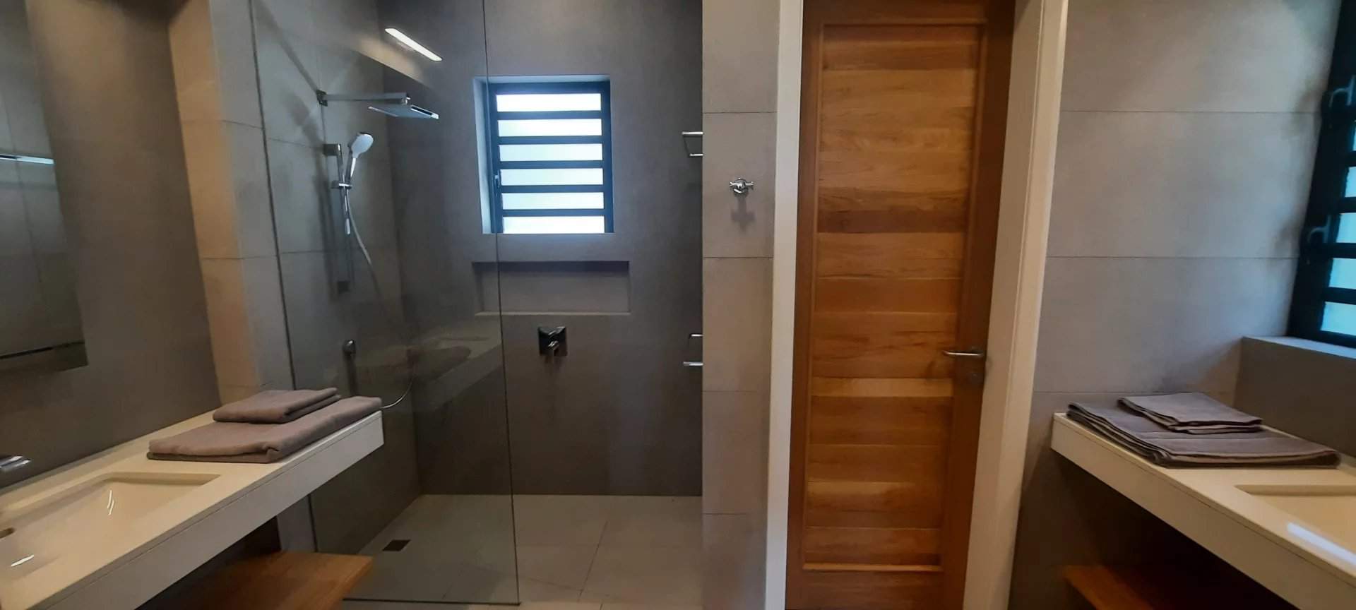 Belle Vue Harel  - Apartment 3 Bedrooms - picture 11