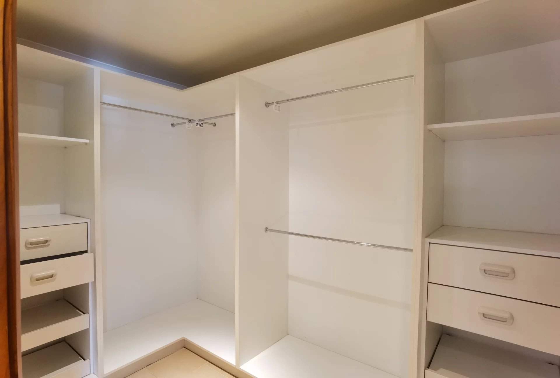 Rivière Noire  - Villa 4 Bedrooms - picture 14