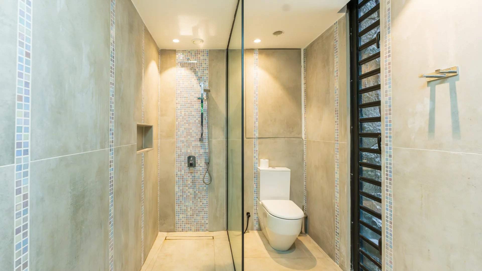 Grand Baie  - Appartement 4 Pi&egrave;ces 3 Chambres - picture 17