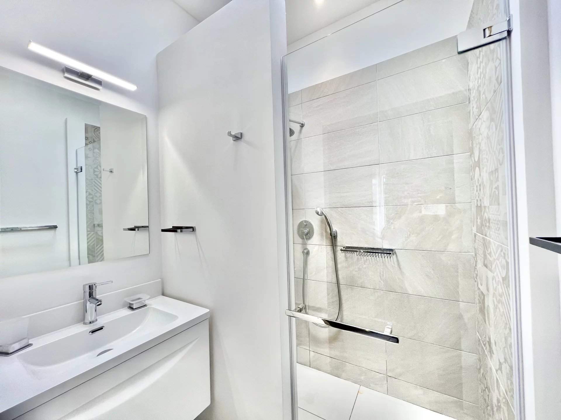 Rivière Noire  - Dúplex 4 Cuartos 3 Habitaciones - picture 7