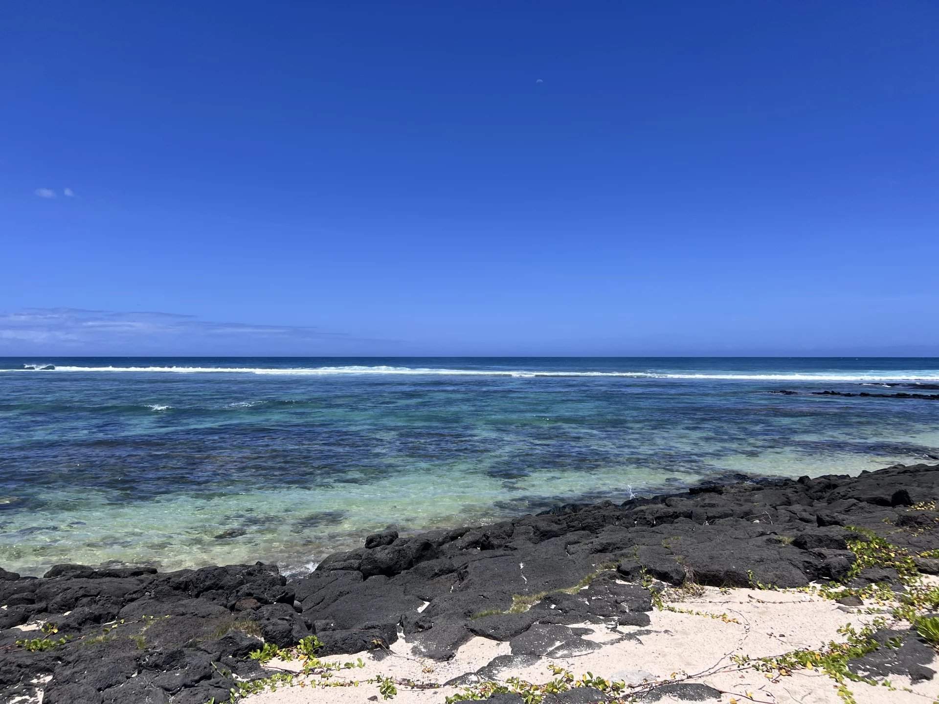 Poste Lafayette  - Property 4 Bedrooms - picture 10