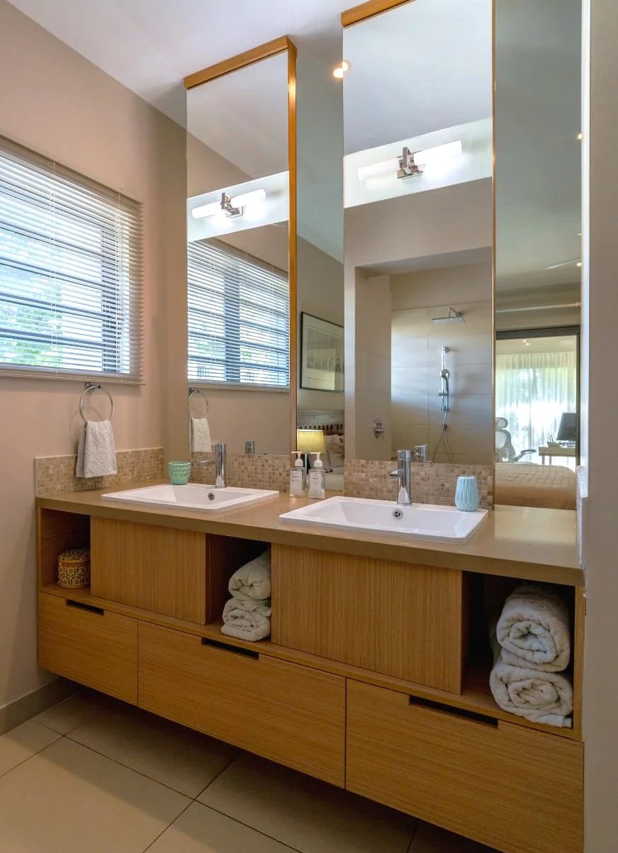 Piton  - Appartement 4 Pi&egrave;ces 3 Chambres - picture 10