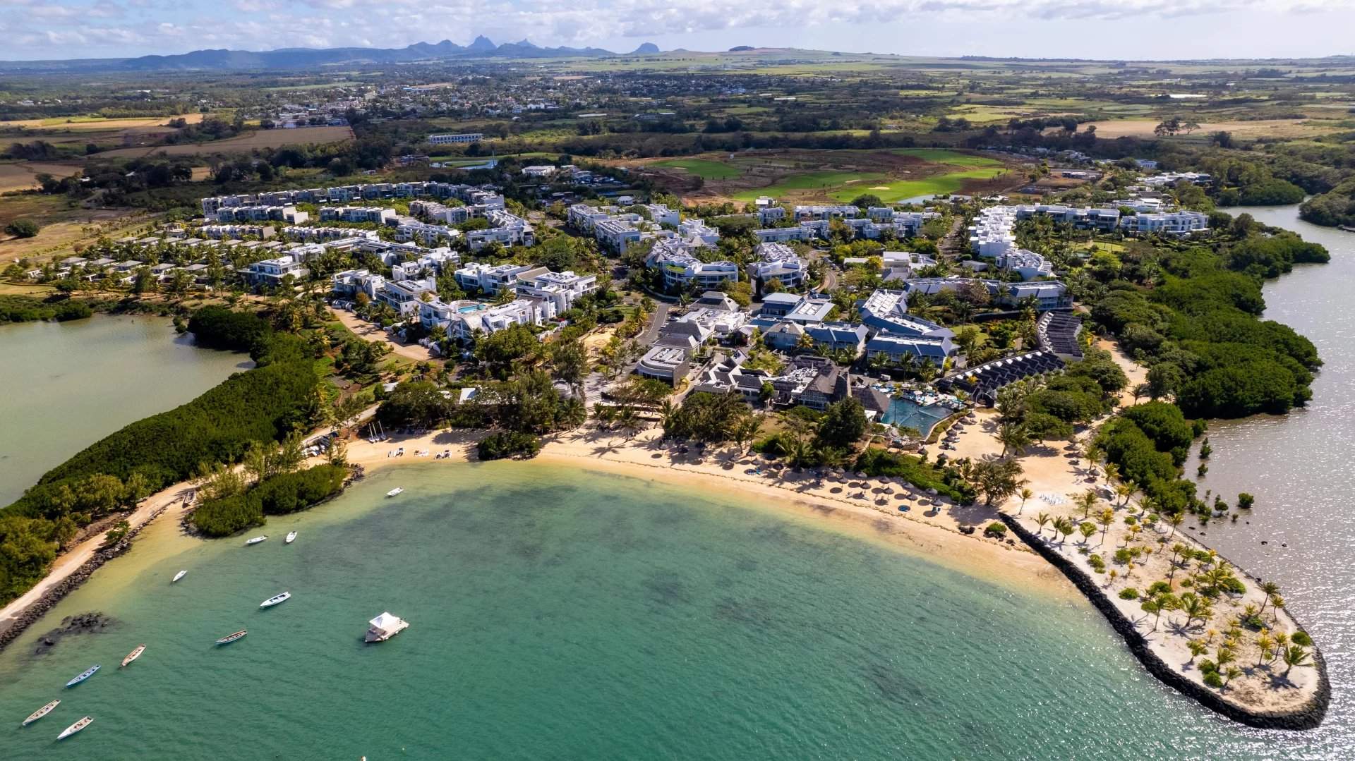 Haute Rive  - Apartment 3 Bedrooms - picture 16