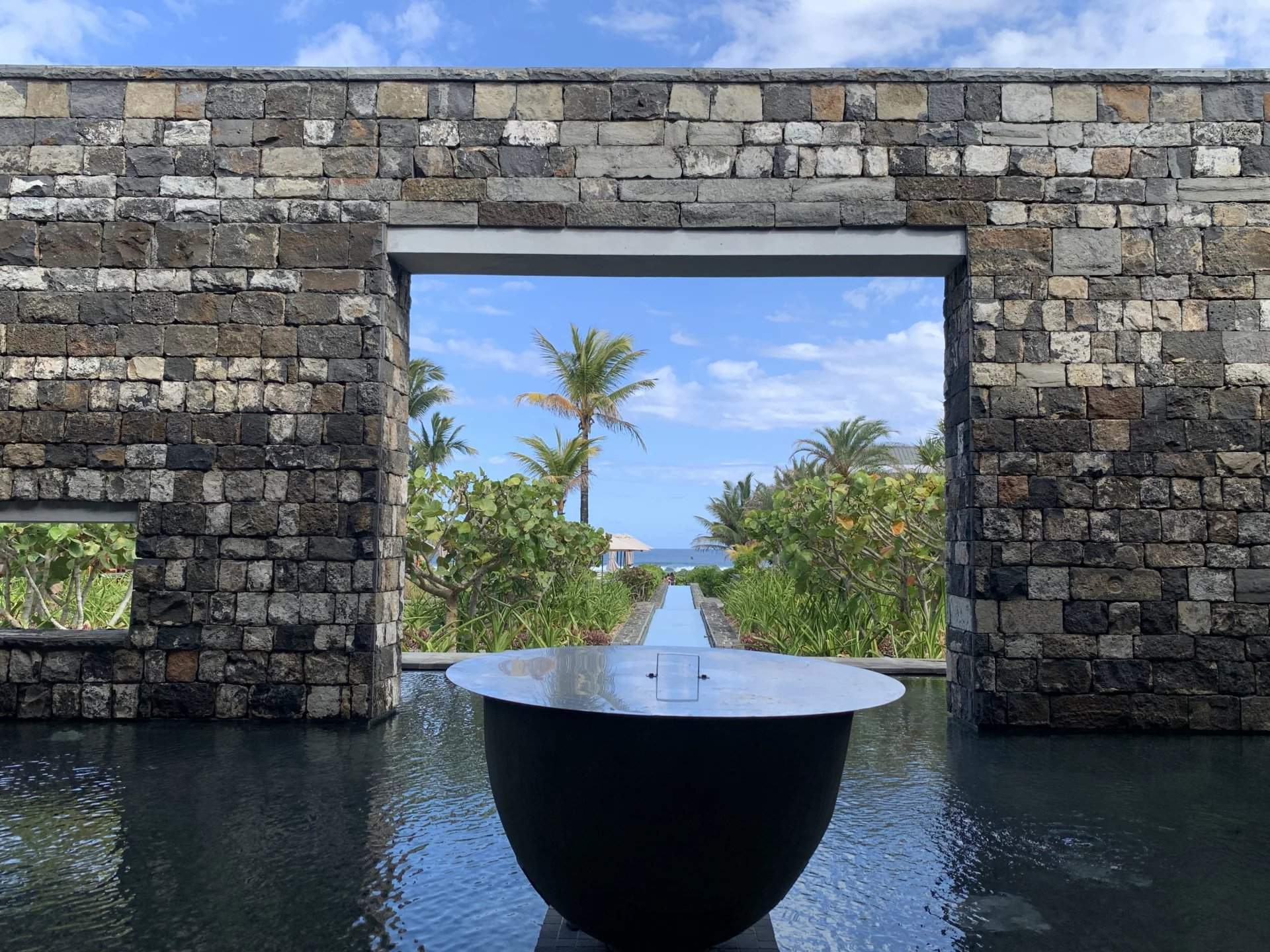 Le Chaland  - Villa 6 Pi&egrave;ces 4 Chambres - picture 7