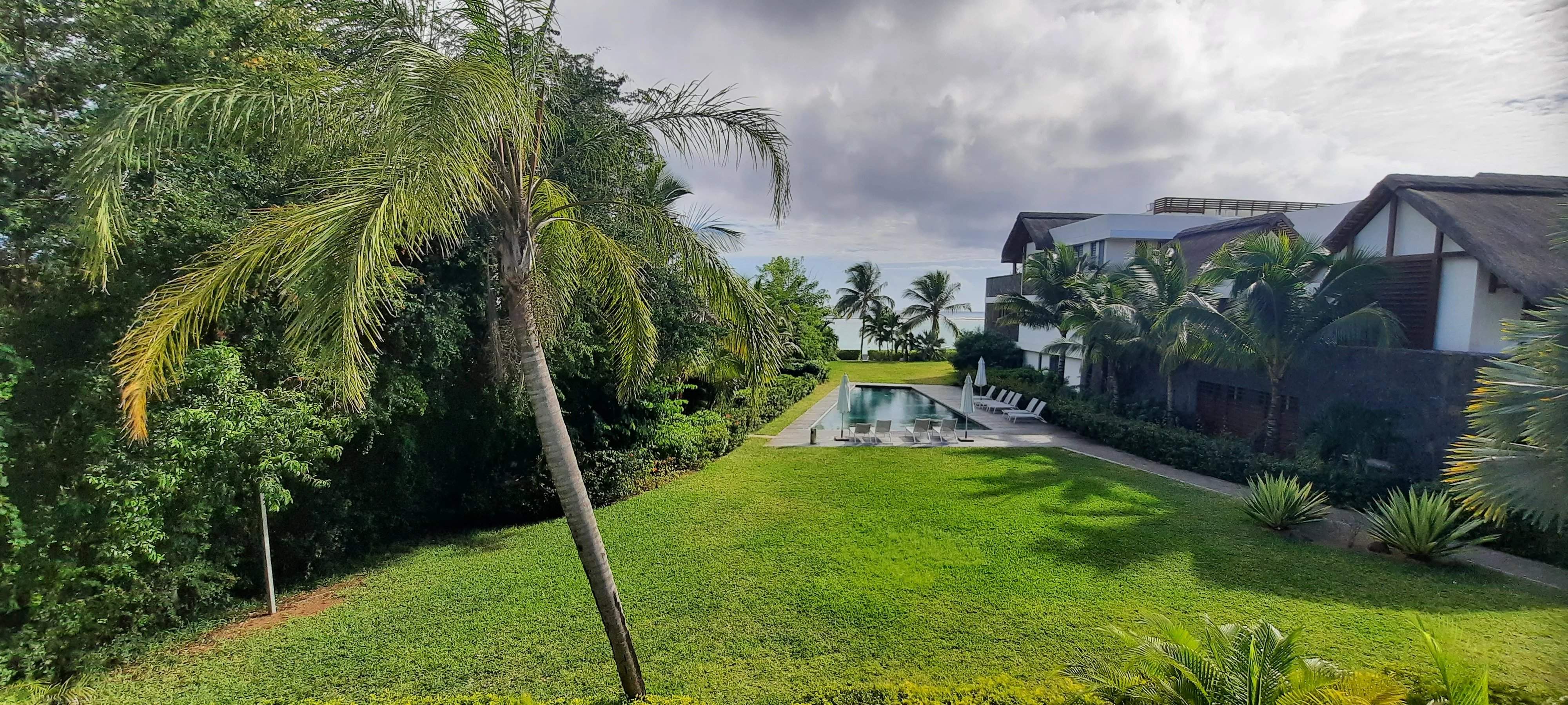 Pereybère  - Appartement 4 Pi&egrave;ces 3 Chambres - picture 3