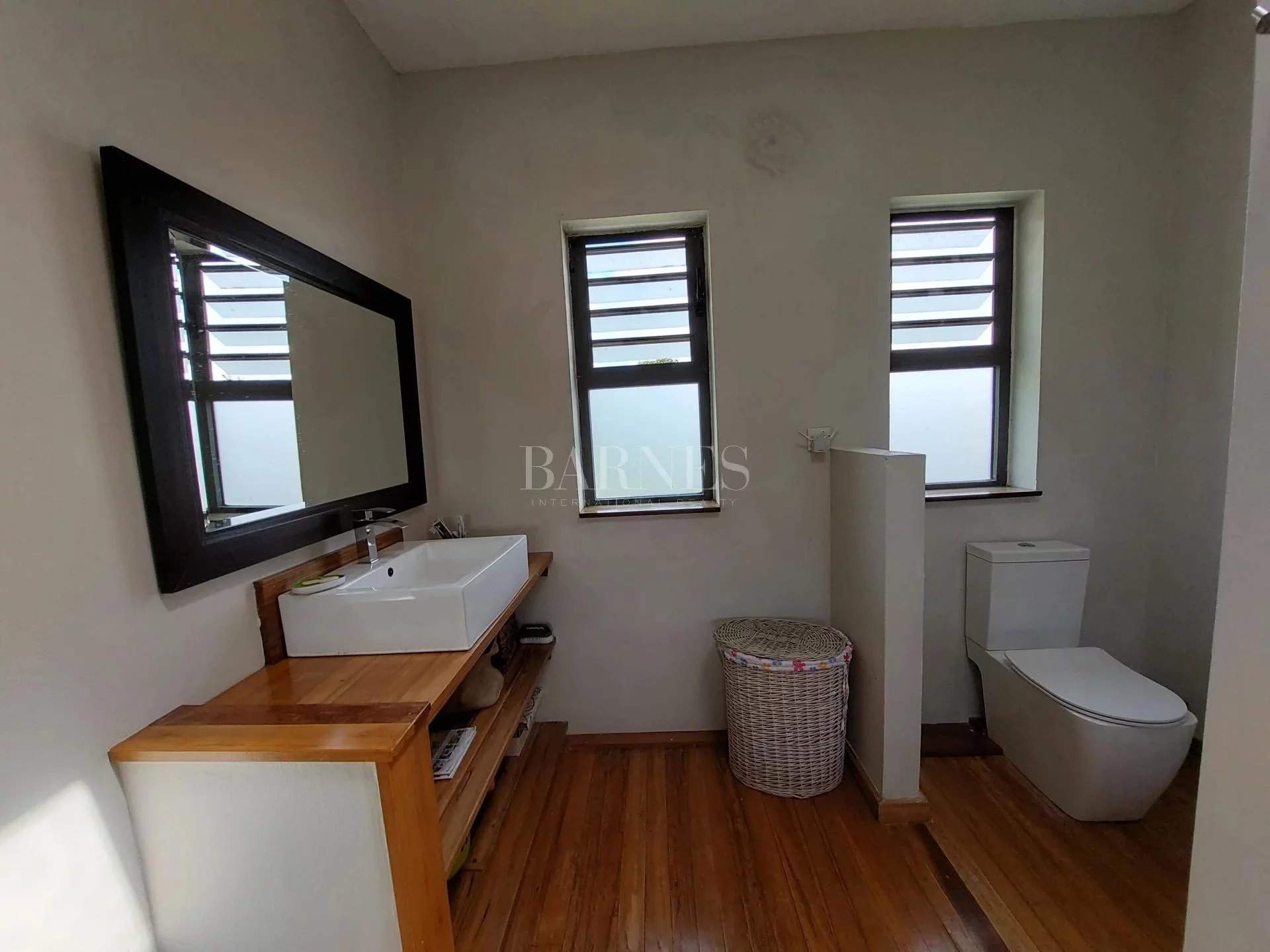 Curepipe  - House 4 Bedrooms - picture 19
