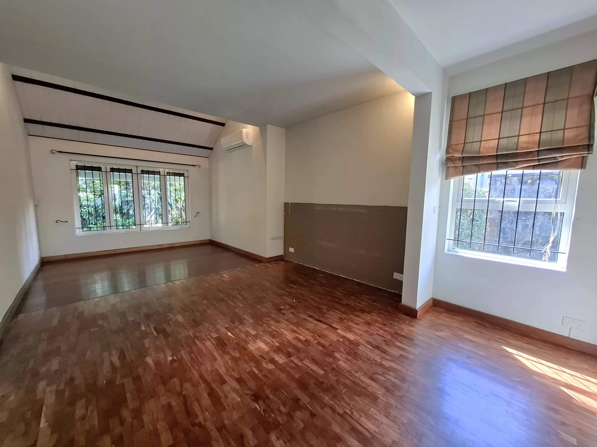 Floréal  - Maison 4 Pi&egrave;ces 4 Chambres - picture 6