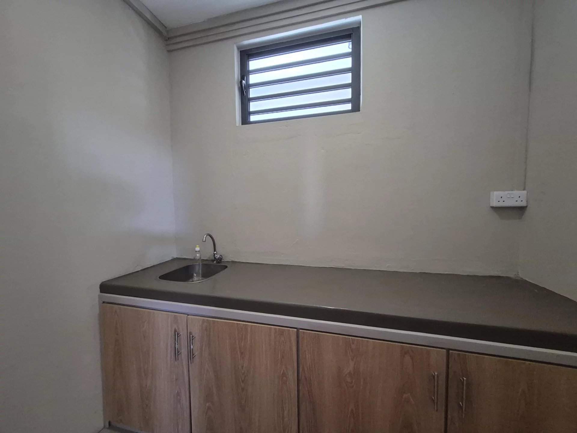 Grand Baie  - Oficinas  - picture 13