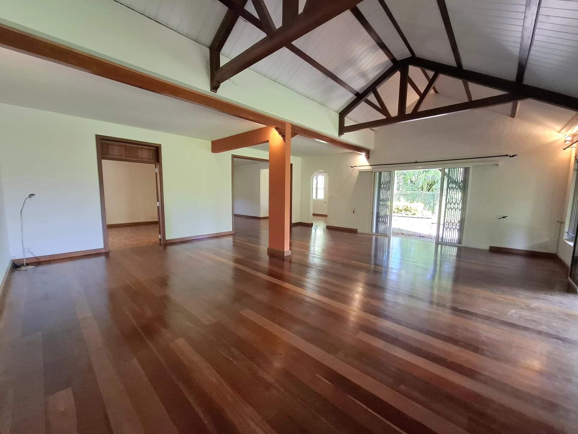 Floréal  - Maison 4 Pi&egrave;ces 4 Chambres - picture 5