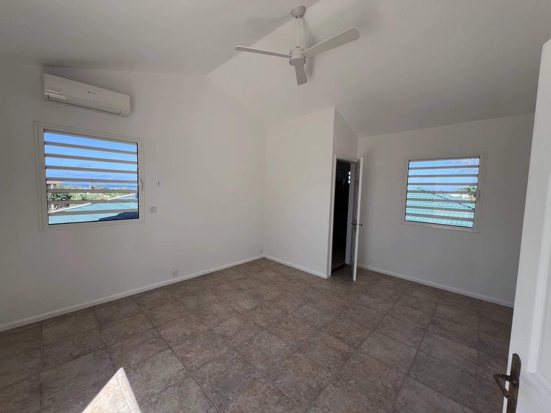 Grand Gaube  - House 4 Bedrooms - picture 8