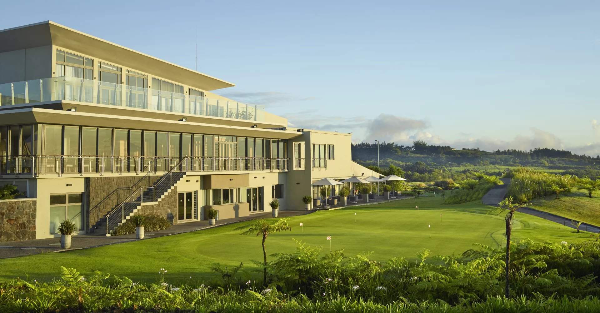 Bois Chéri  - Terrain résidentiel  - picture 3