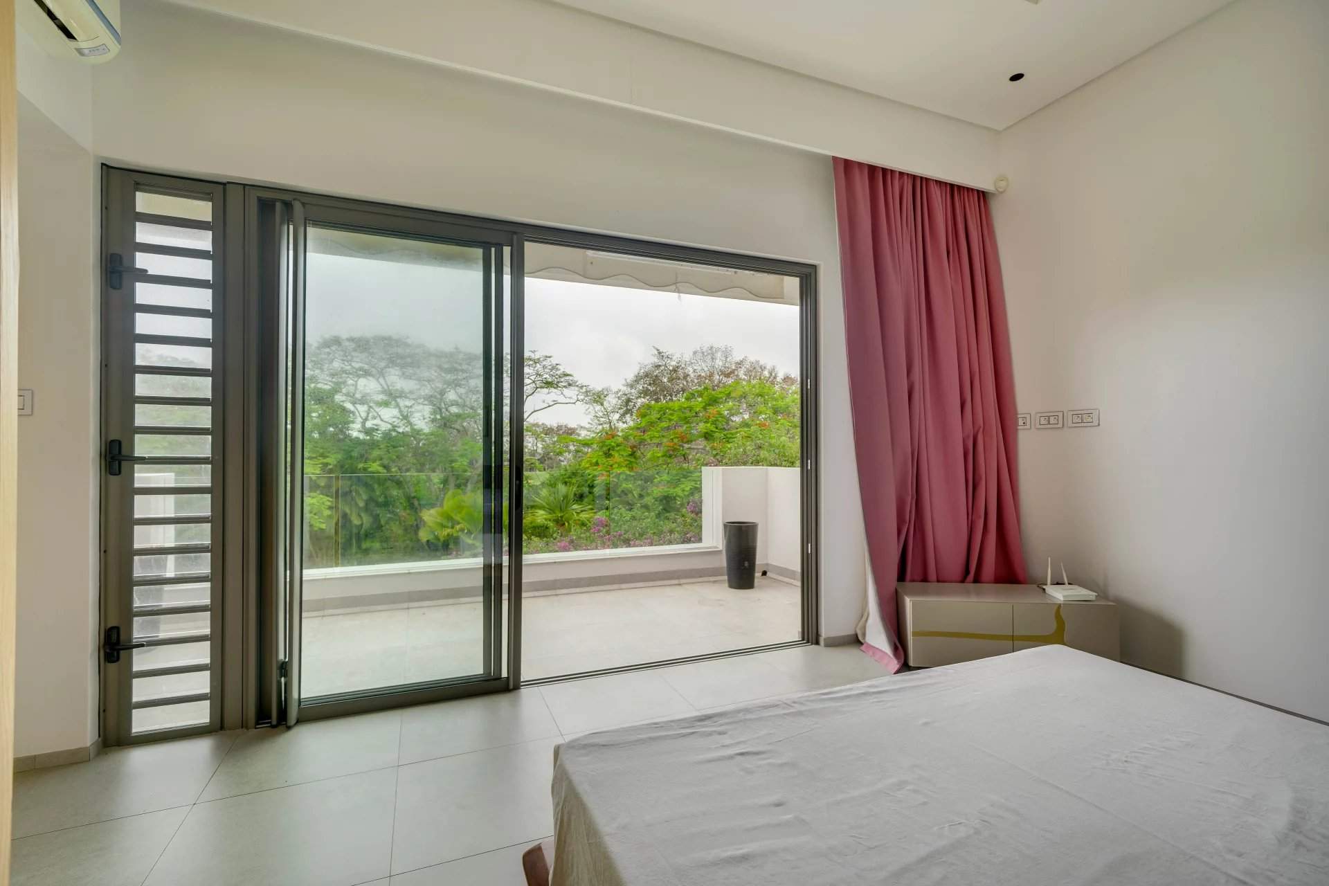 Beau Champ  - Villa 4 Bedrooms - picture 9