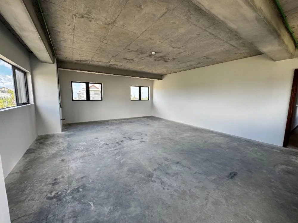 Moka  - Offices  - picture 3