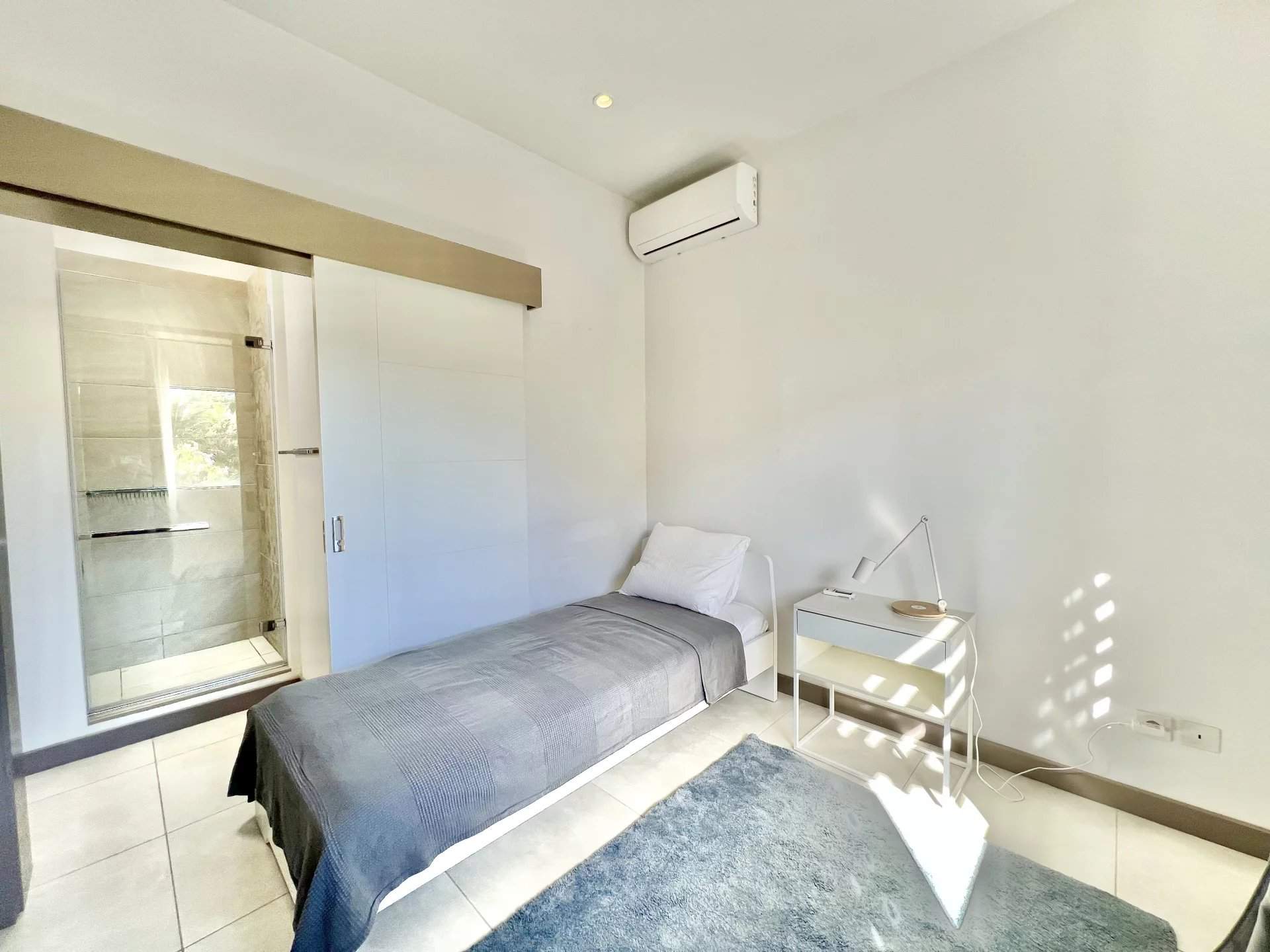 Rivière Noire  - Dúplex 4 Cuartos 3 Habitaciones - picture 10