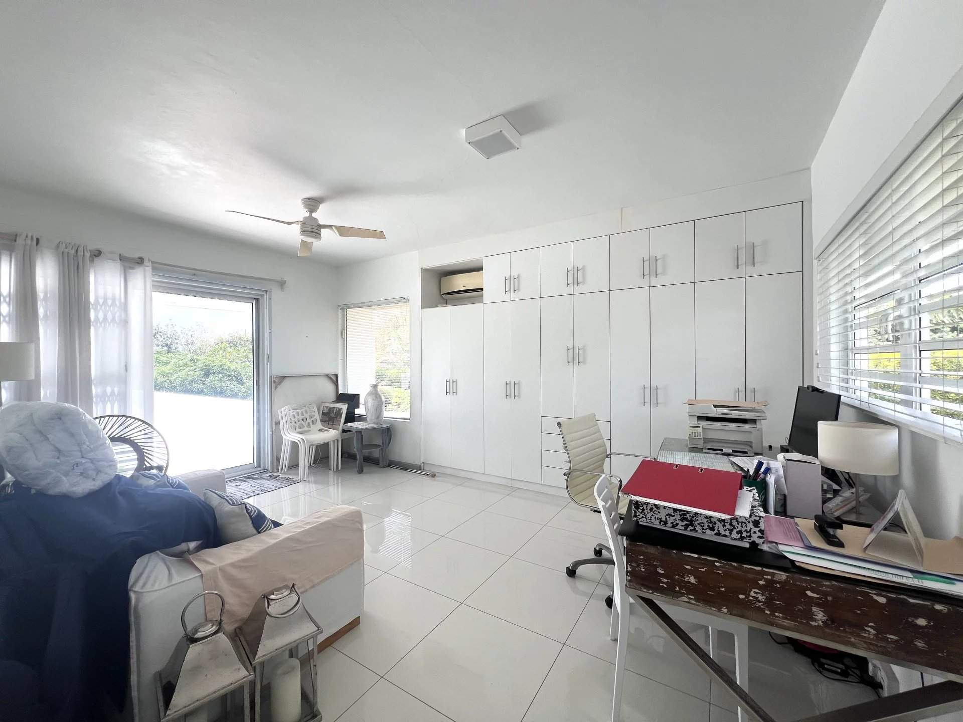 Petit Raffray  - Finca 6 Cuartos 5 Habitaciones - picture 20