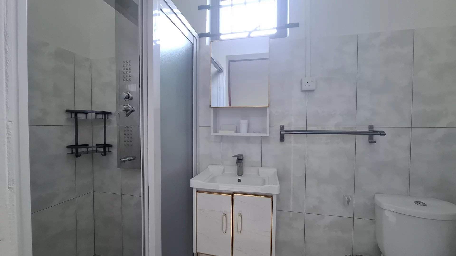 Flic en Flac  - Apartment 2 Bedrooms - picture 5