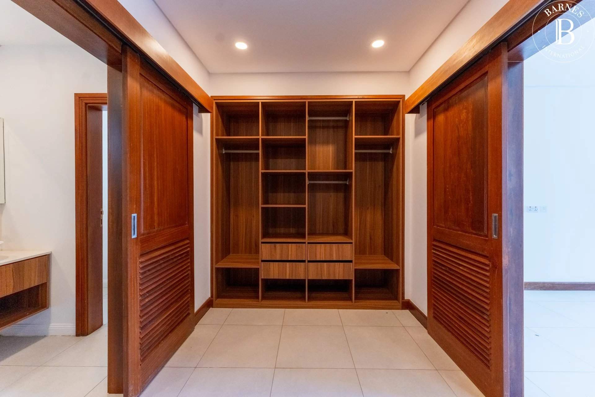 Grand Baie  - Piso 4 Cuartos 3 Habitaciones - picture 9