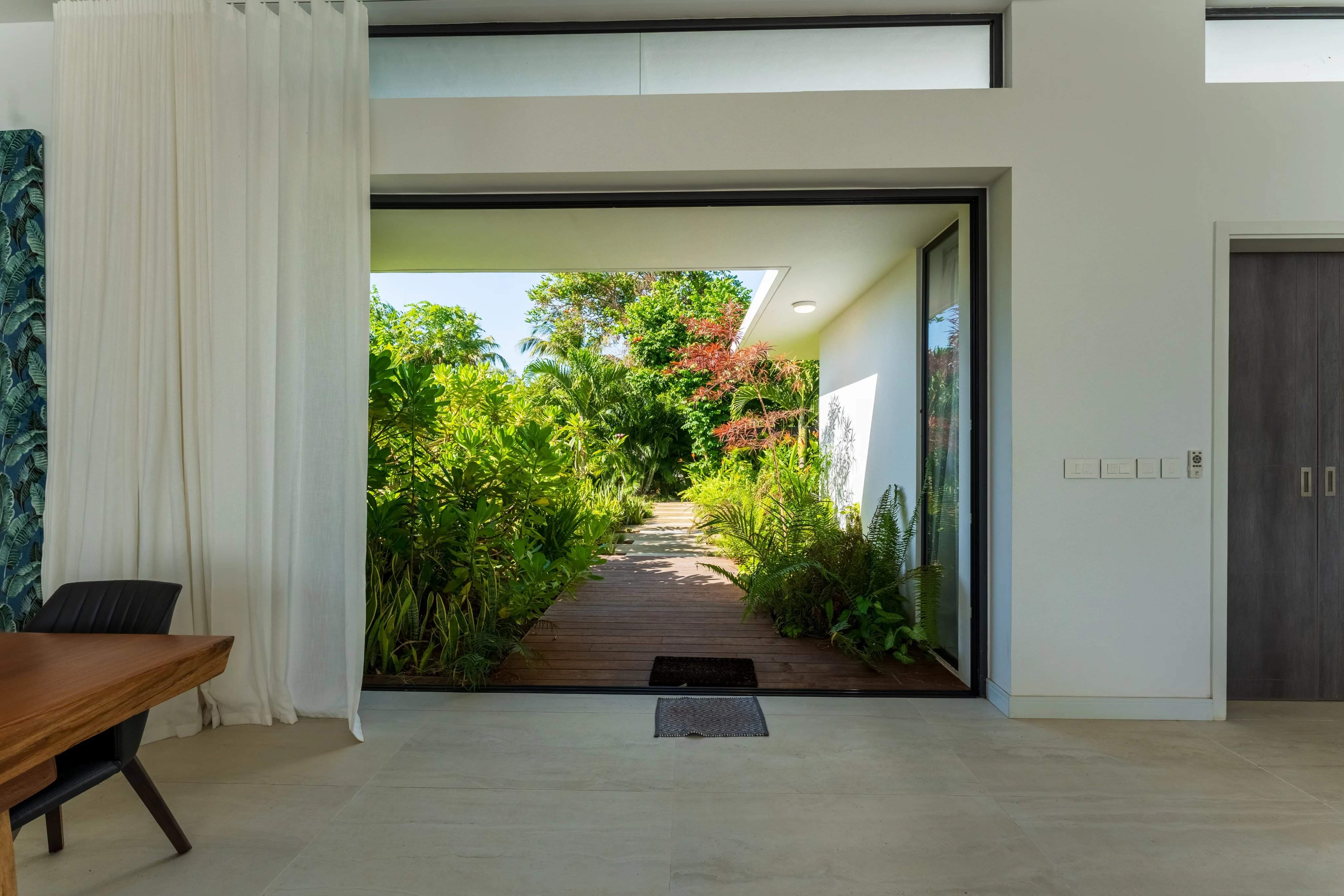 Haute Rive  - Villa 5 Pi&egrave;ces 4 Chambres - picture 17