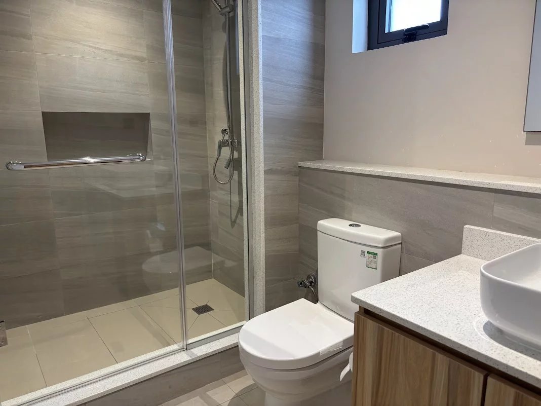 Moka  - Appartement 4 Pi&egrave;ces 3 Chambres - picture 13