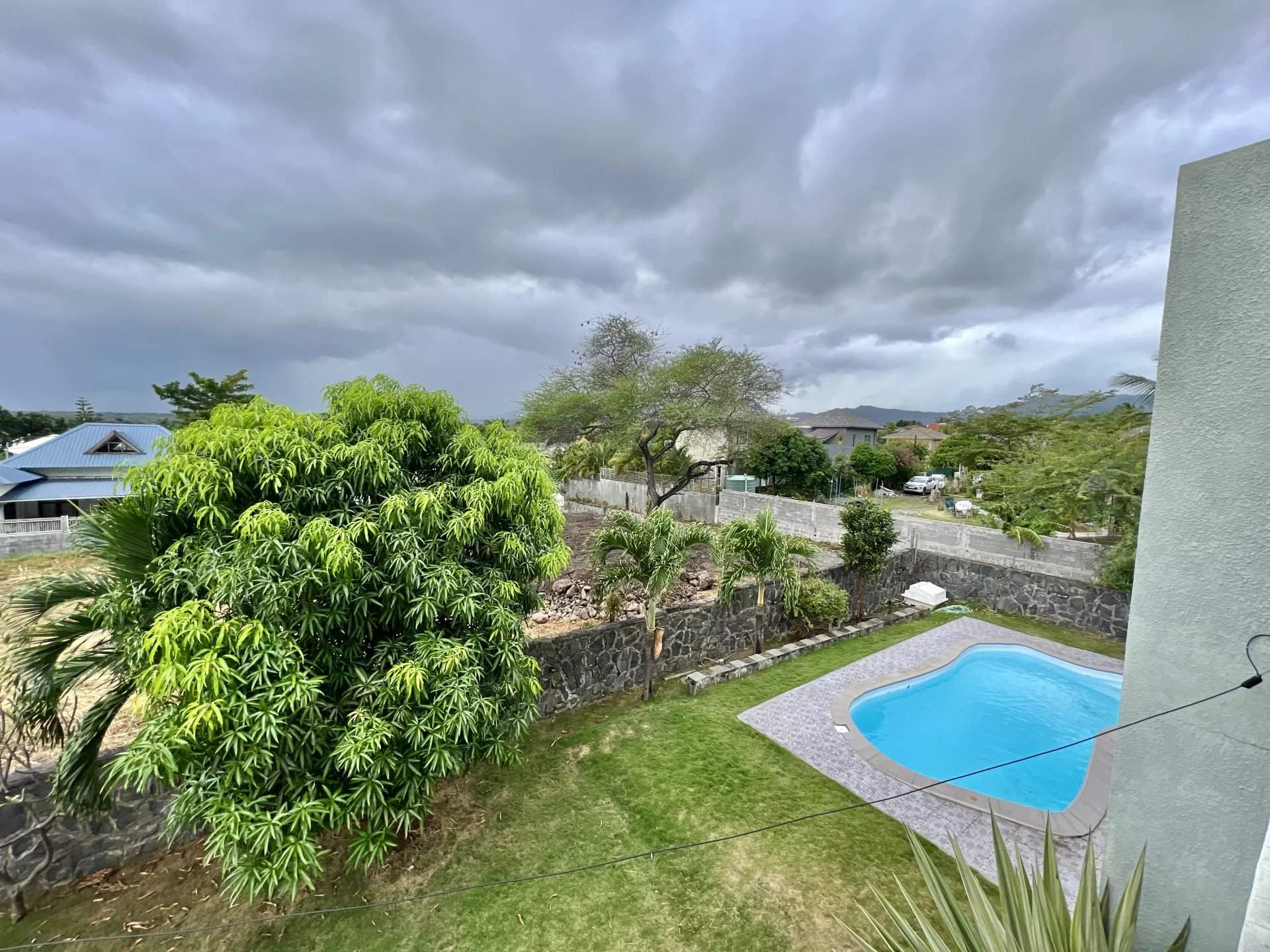 Tamarin  - Duplex 5 Pi&egrave;ces 4 Chambres - picture 14