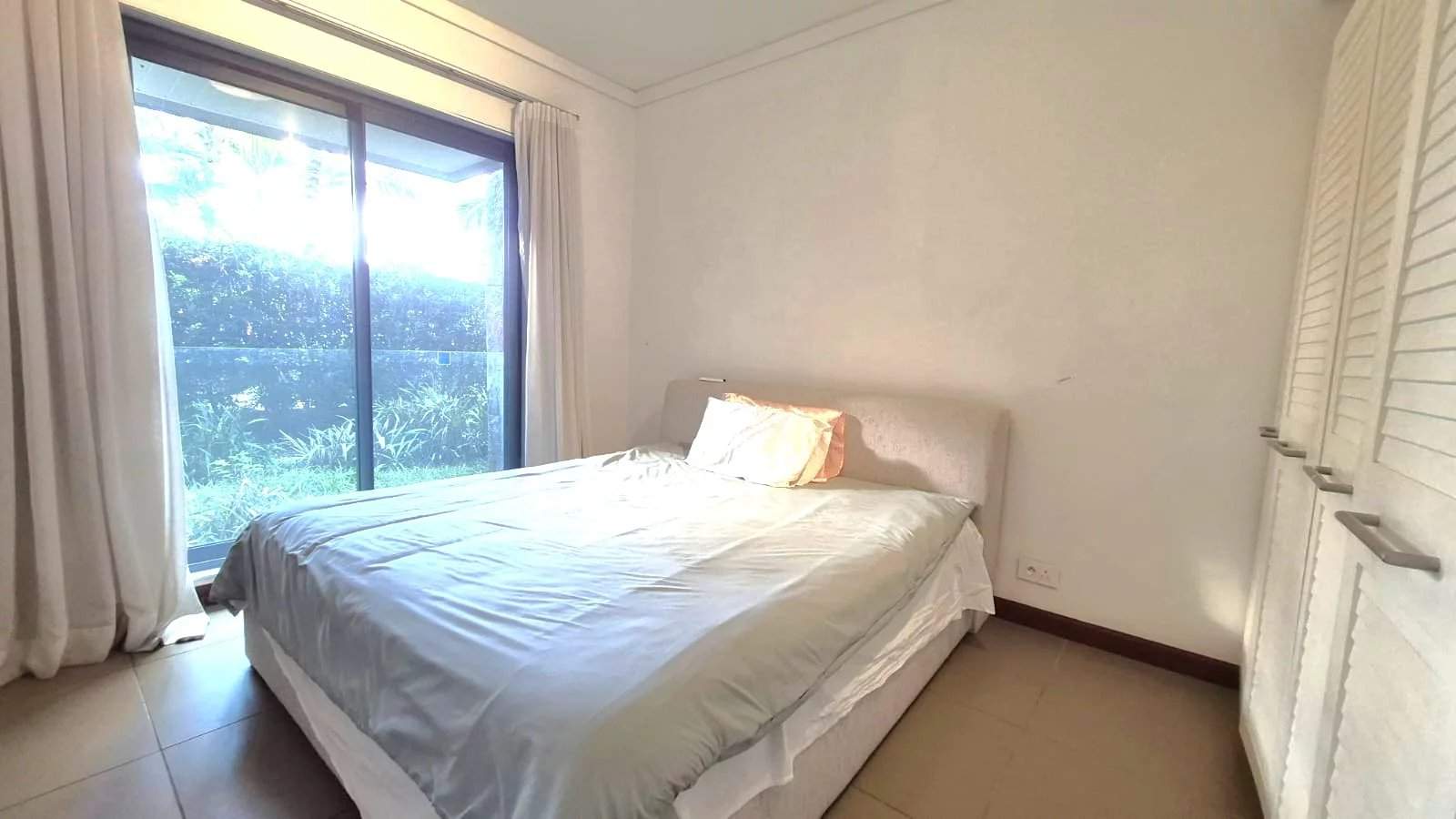 Haute Rive  - Appartement 4 Pi&egrave;ces 3 Chambres - picture 15