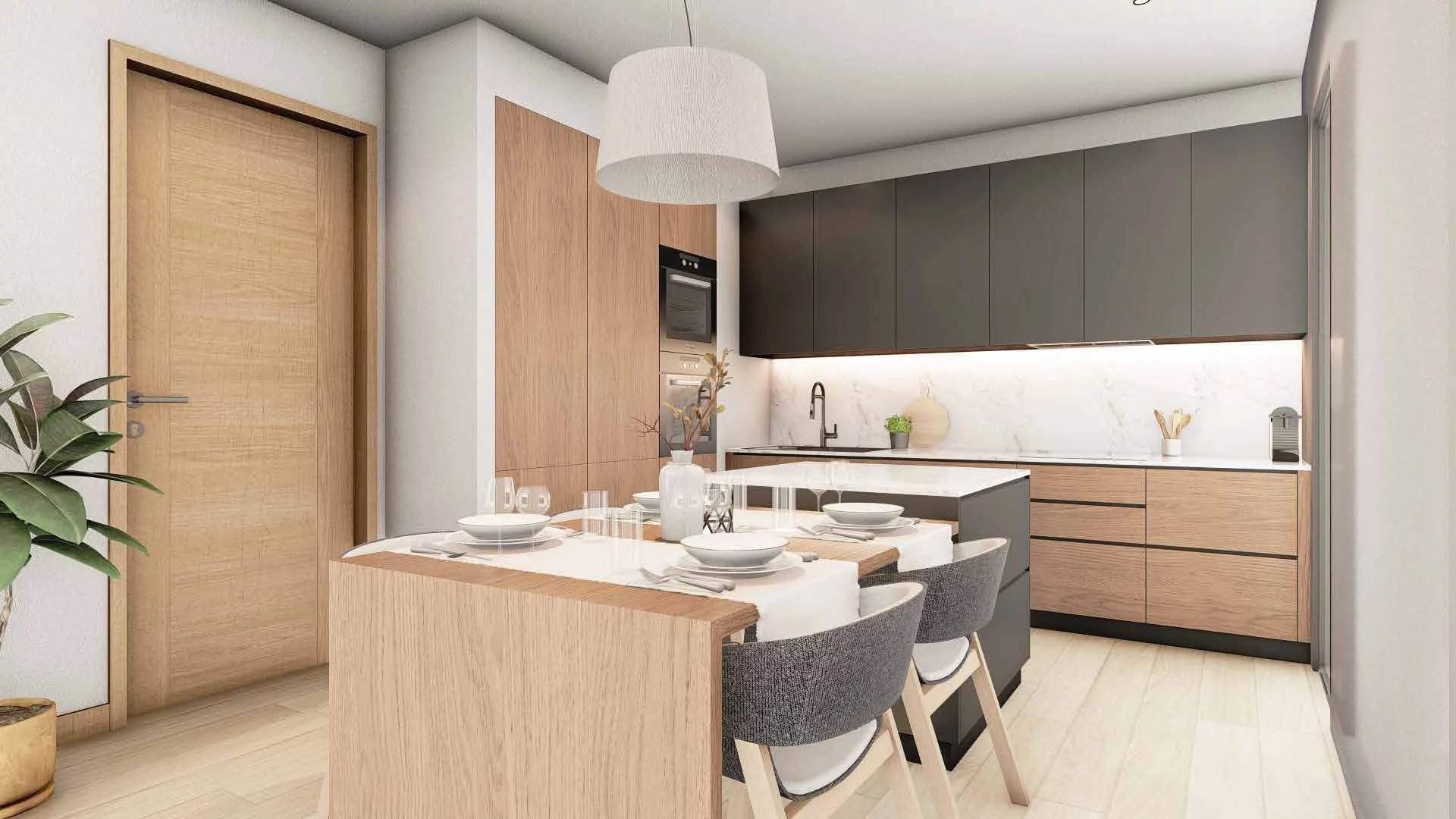 Grand Baie  - Appartement  - picture 7