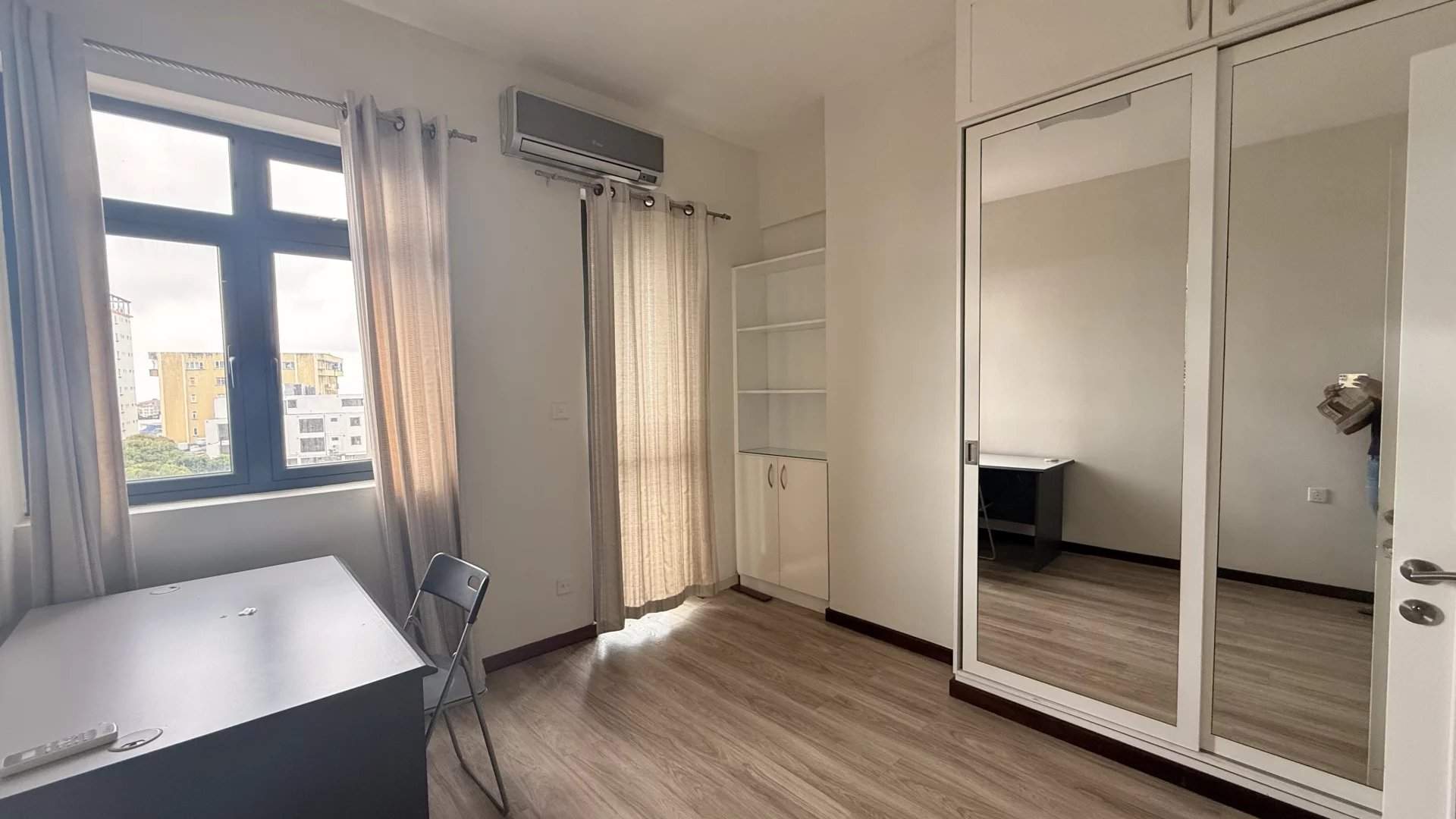 Beau-Bassin  - Appartement 4 Pi&egrave;ces 3 Chambres - picture 4