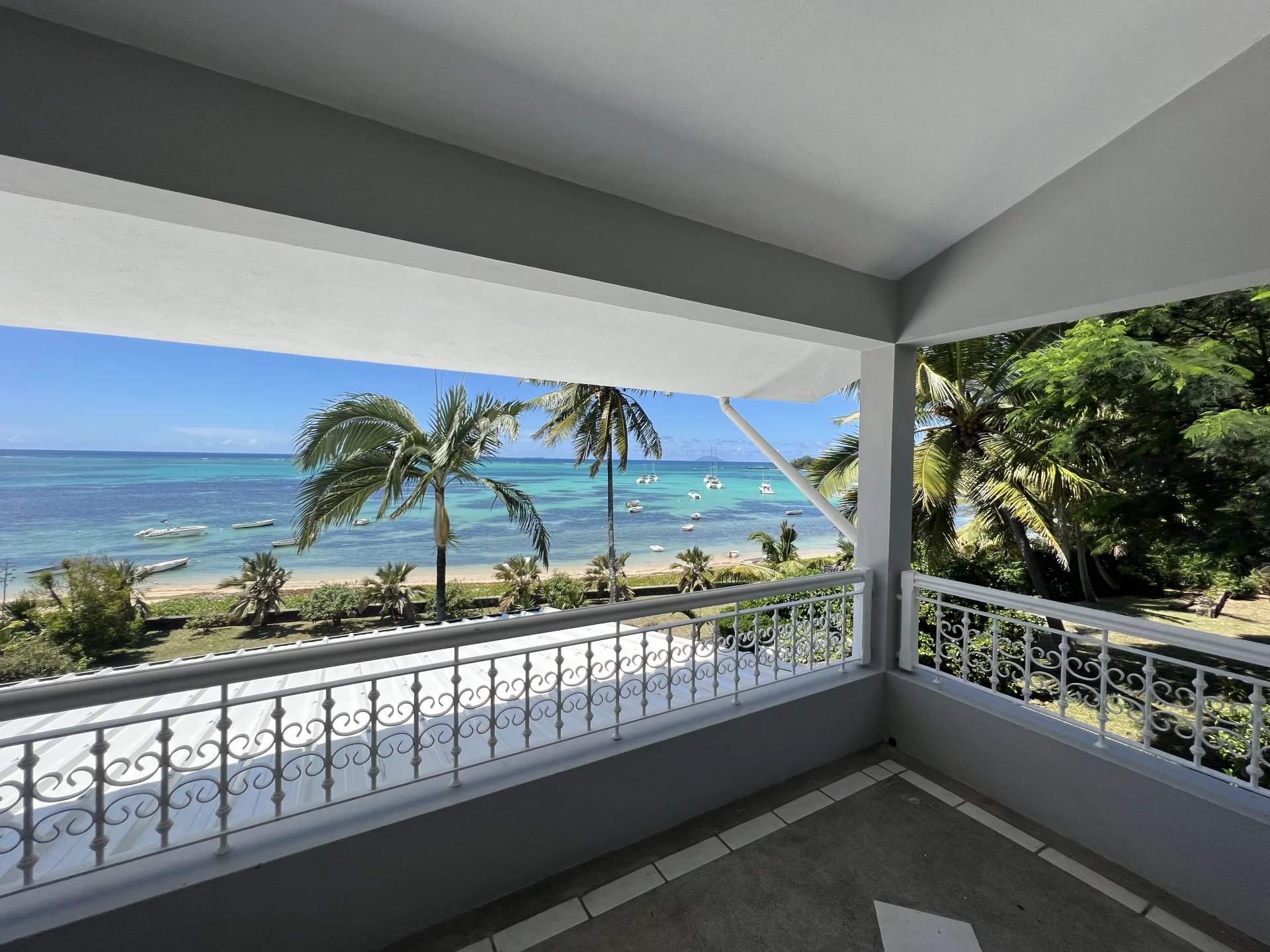 Bain Boeuf  - Maison 5 Pi&egrave;ces 4 Chambres - picture 15