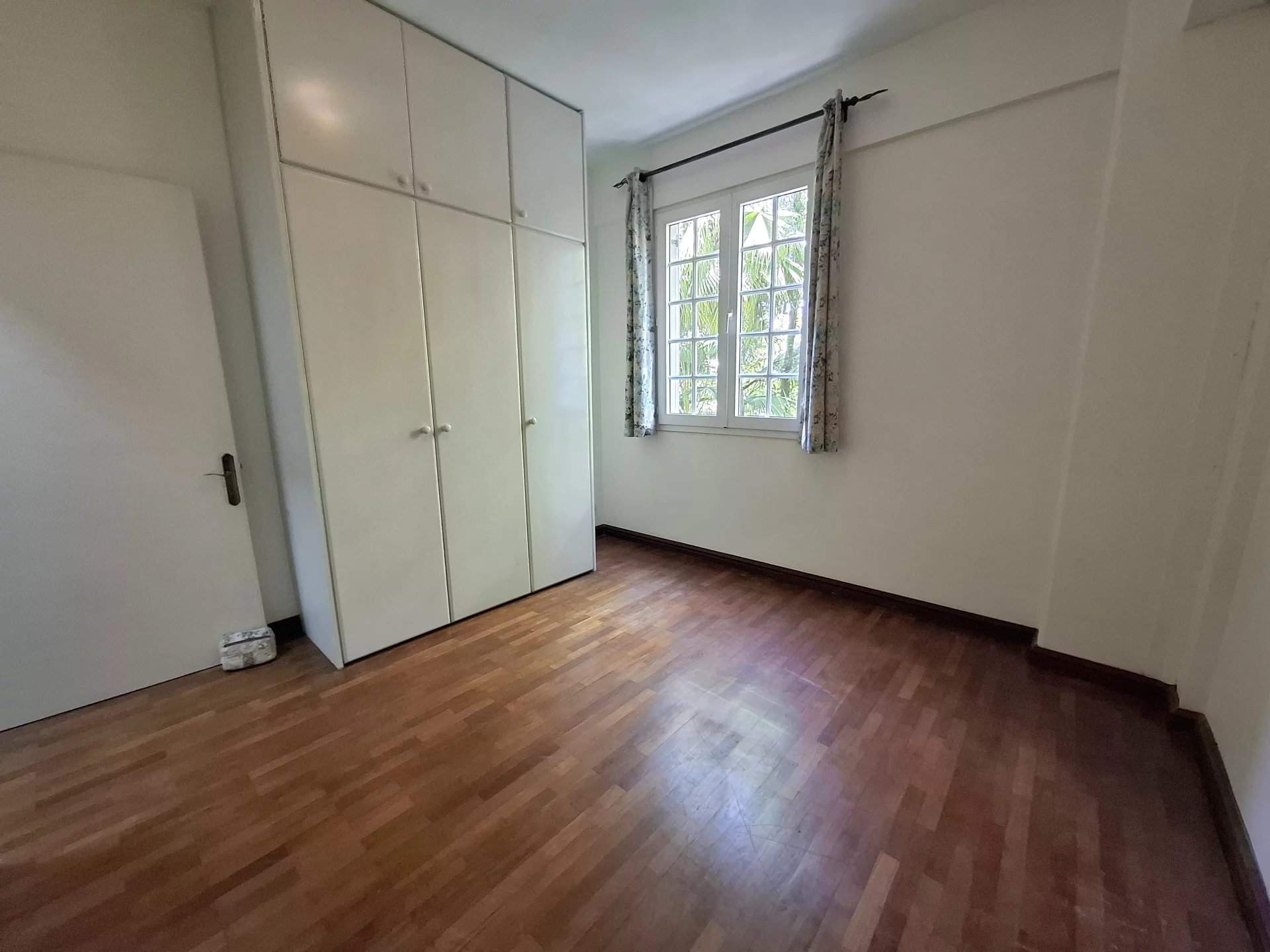 Floréal  - Apartment 3 Bedrooms - picture 10