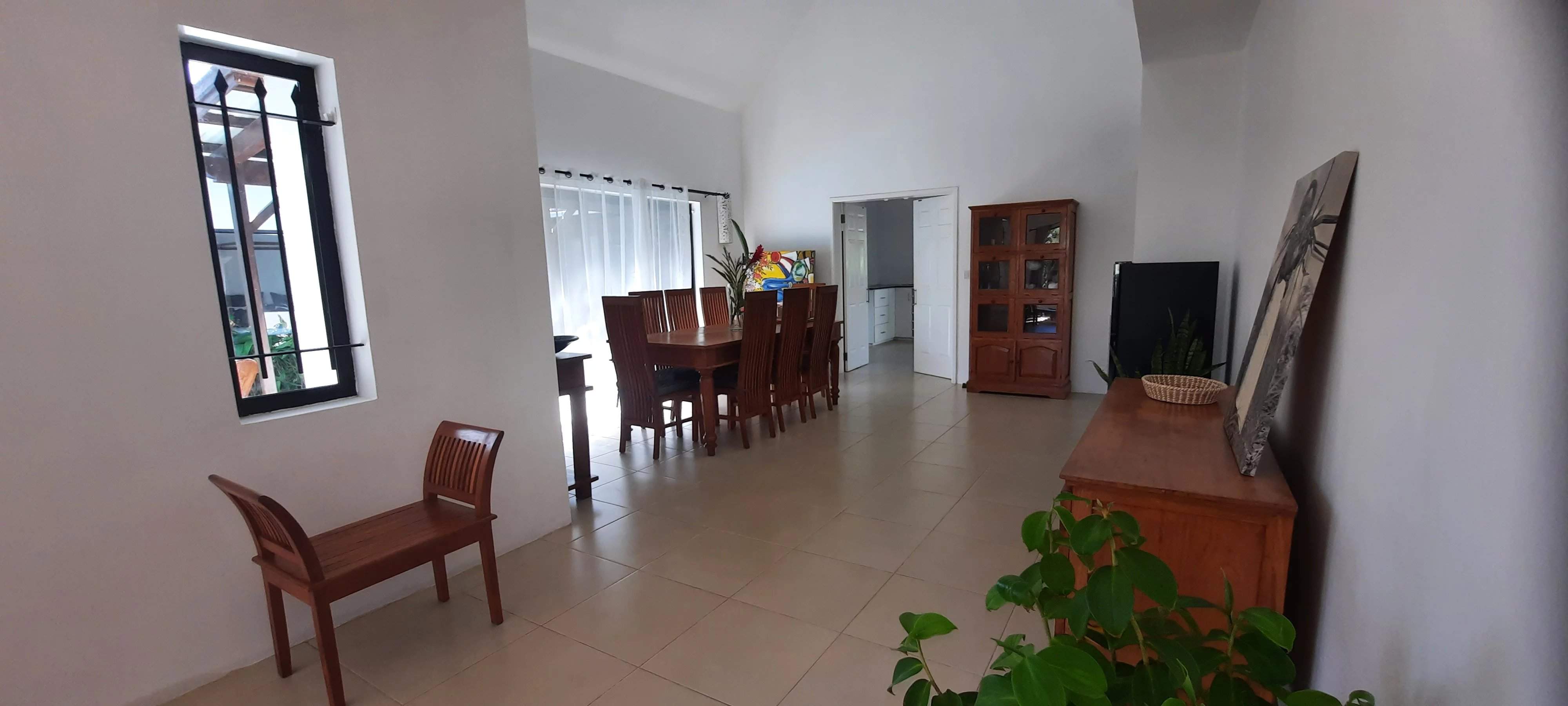 Piton  - Villa 5 Pi&egrave;ces 4 Chambres - picture 6